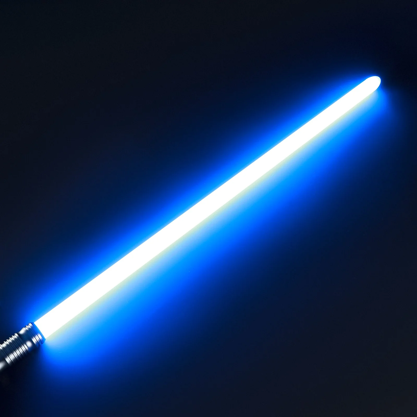 Neopixel zwaardblad extra helder - Image 9