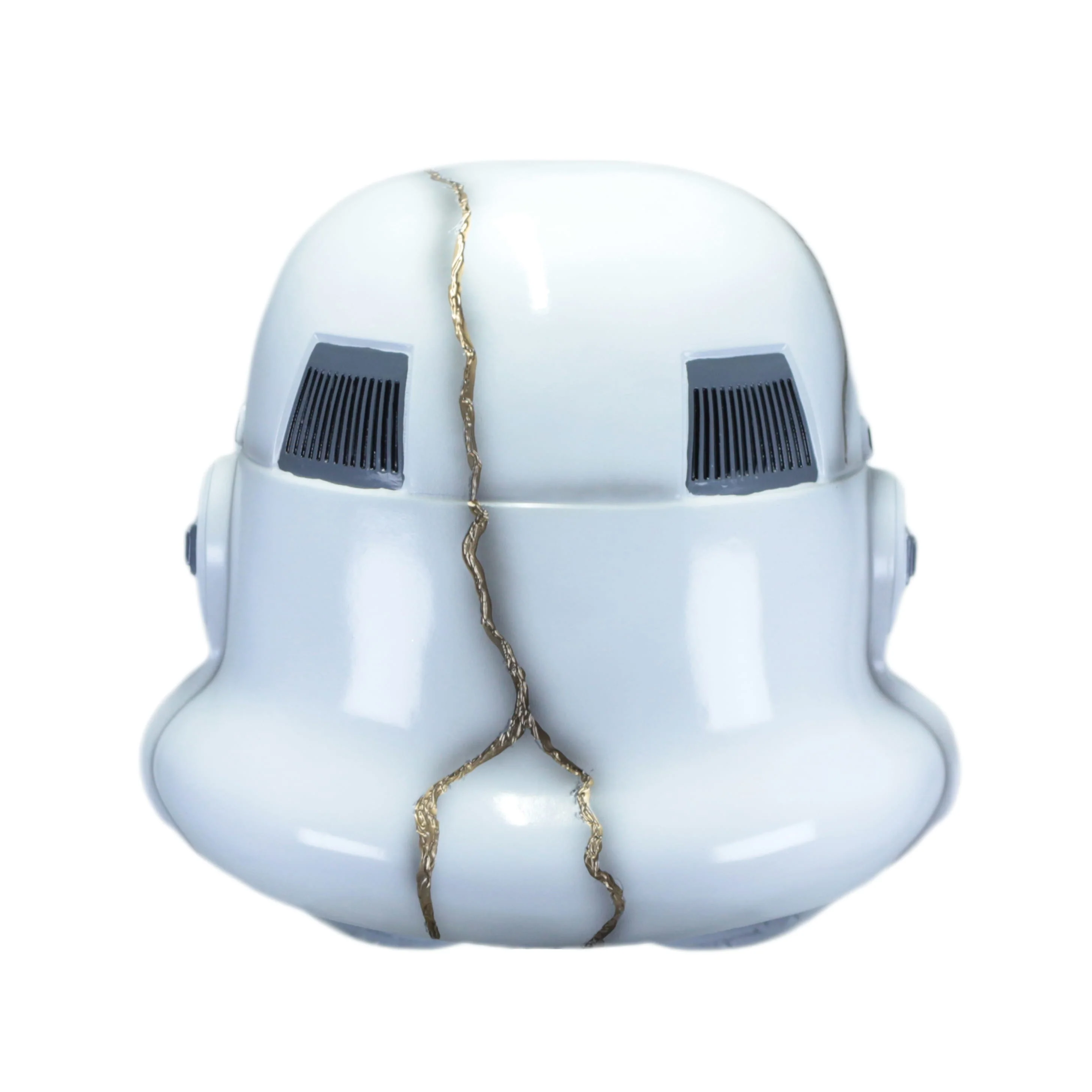 Night Trooper Helm - Image 4