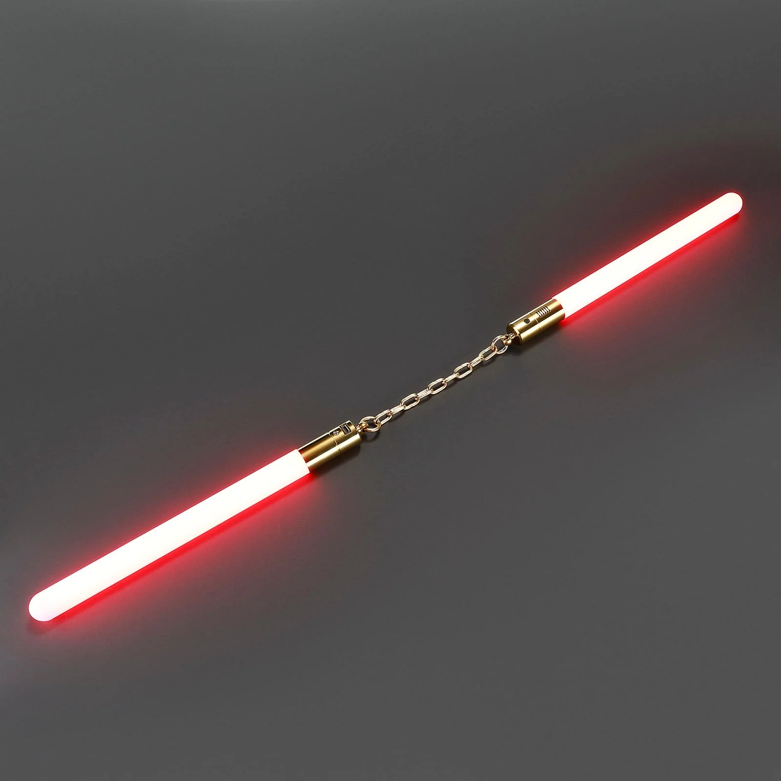 Nova Twin - Image 3