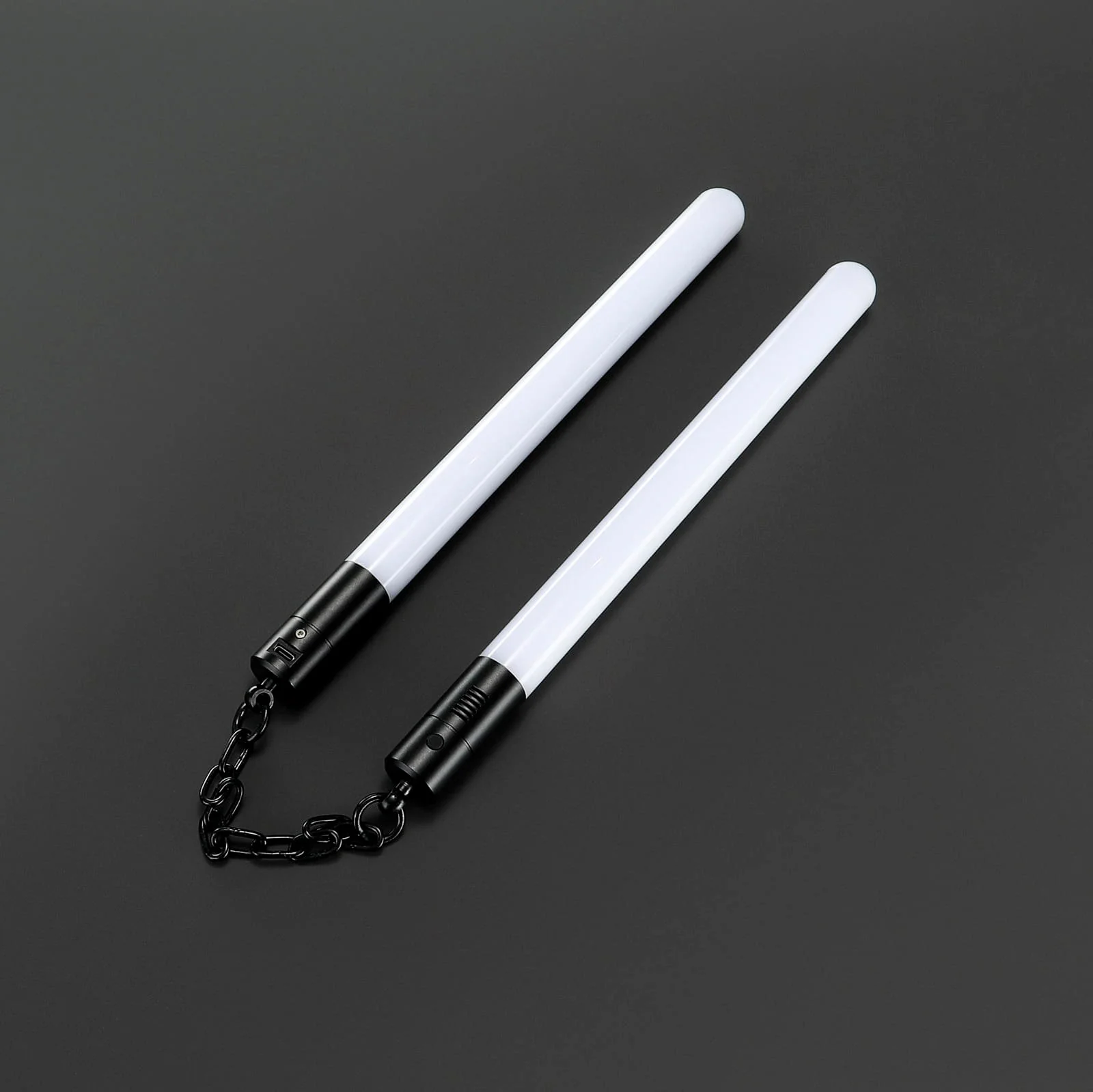 Nova Twin - Image 5