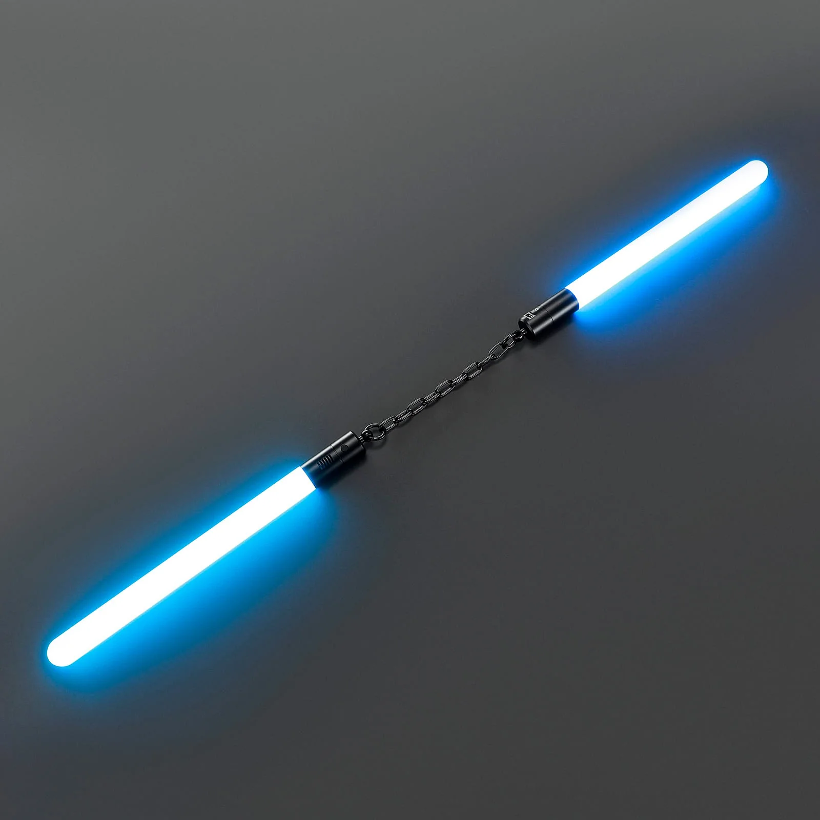 Nova Twin - Image 6