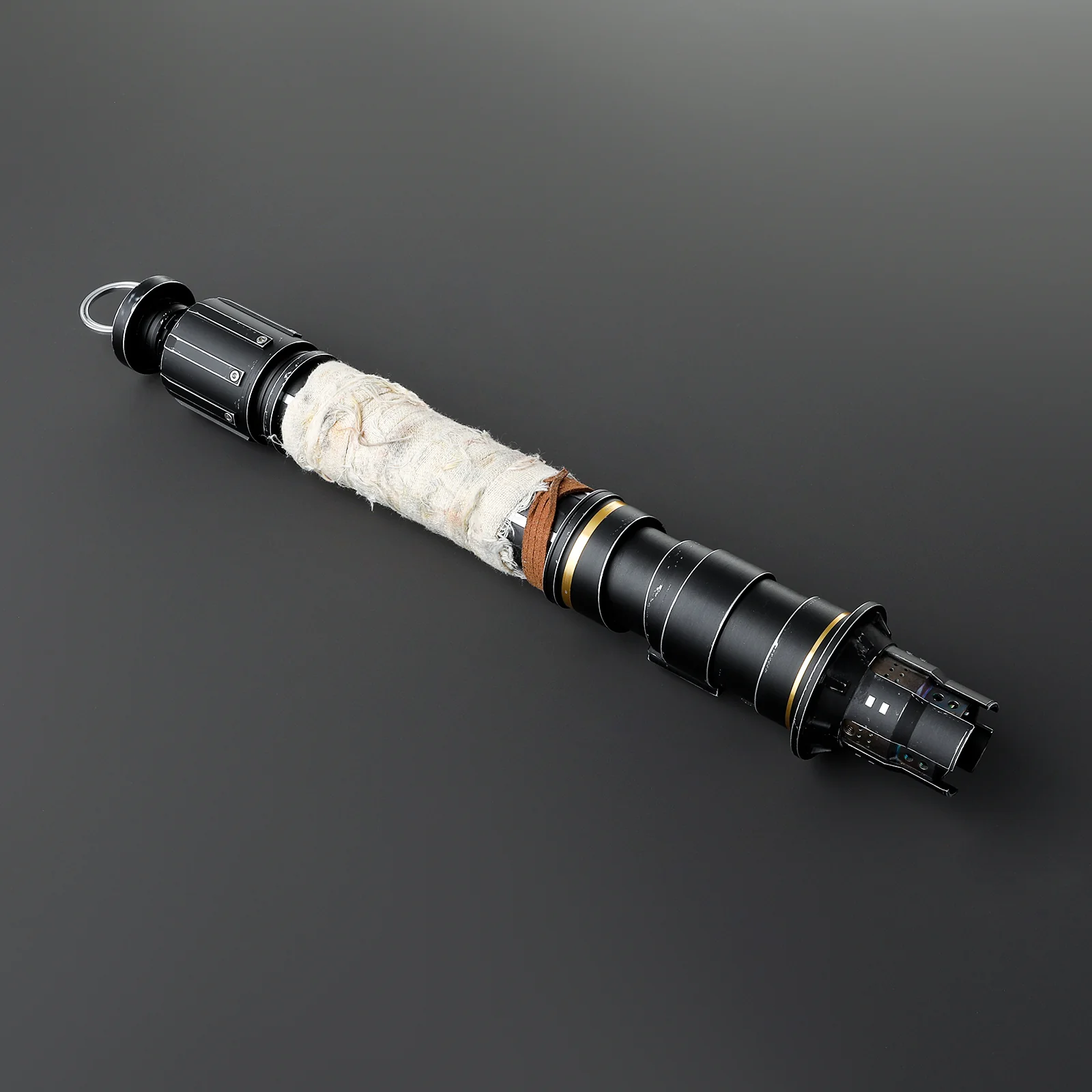Obsidian Bone - Image 10