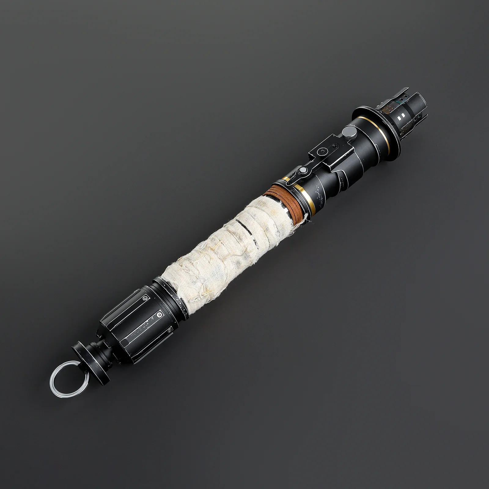 Obsidian Bone - Image 6
