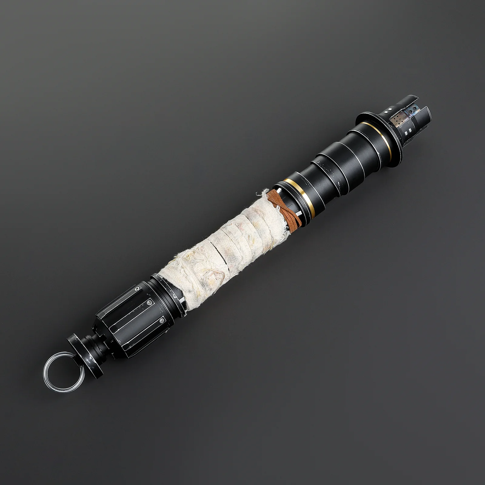 Obsidian Bone - Image 7