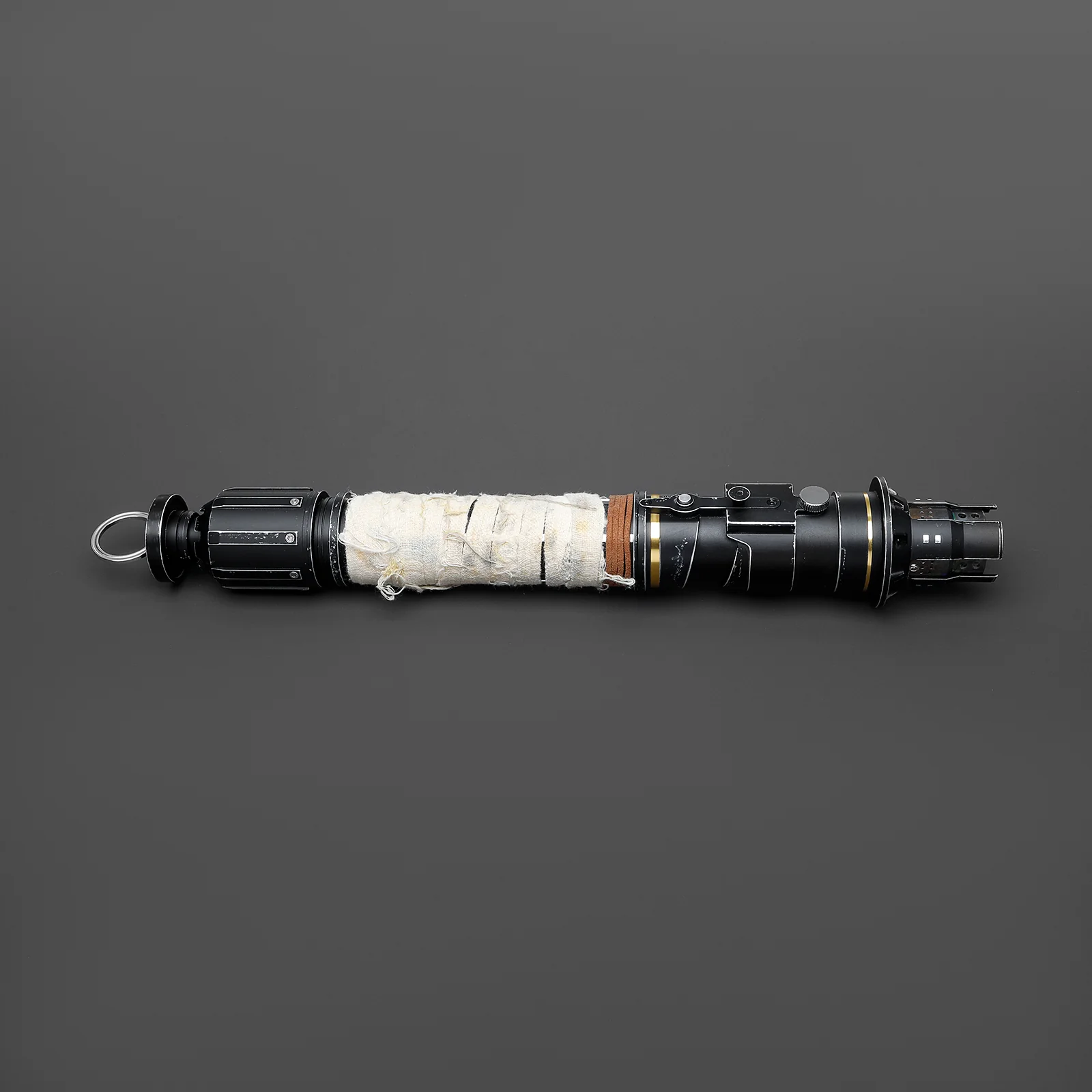 Obsidian Bone - Image 8