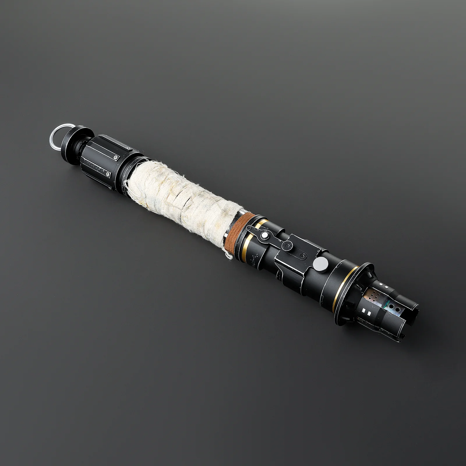 Obsidian Bone - Image 9