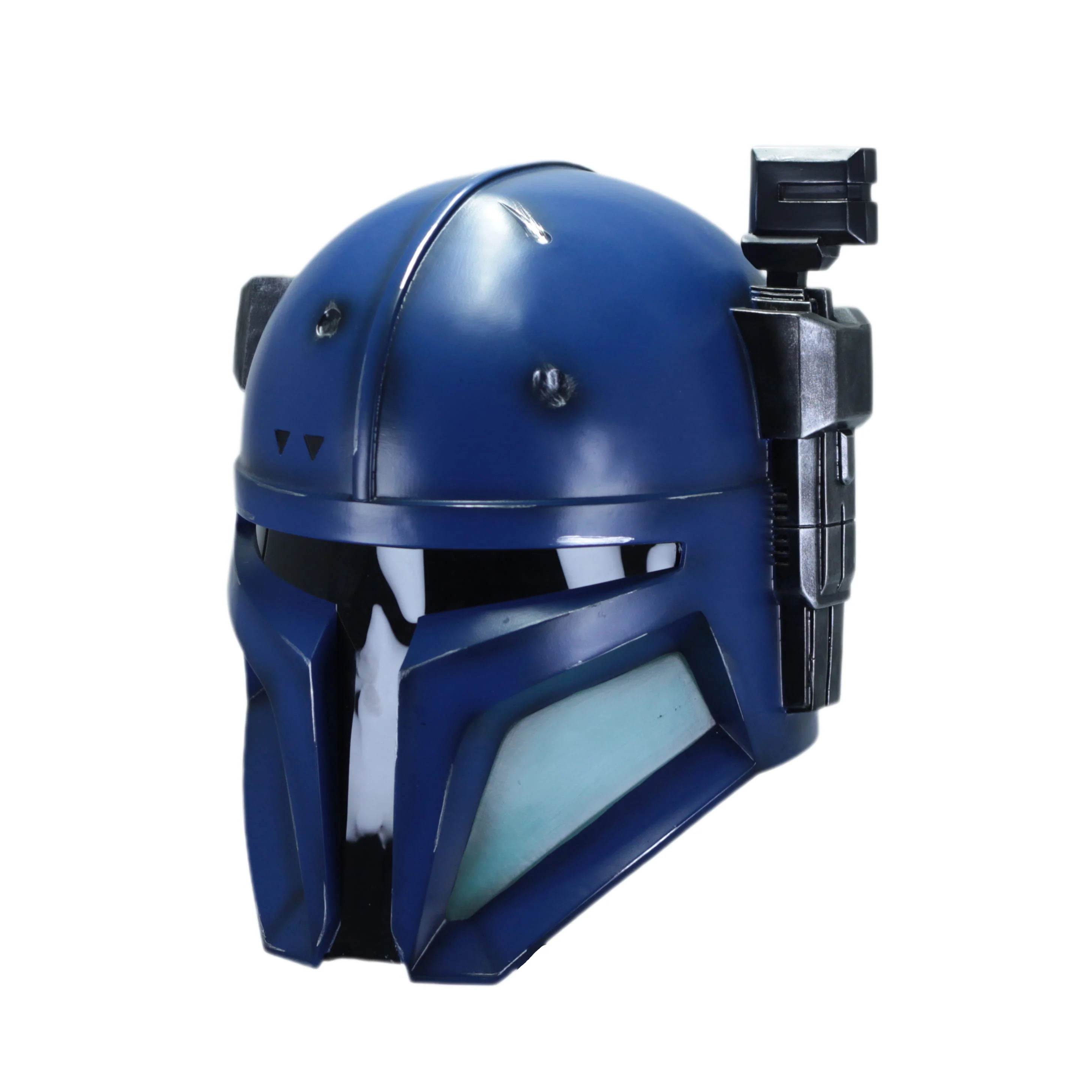Paz Visla Helm - Image 2