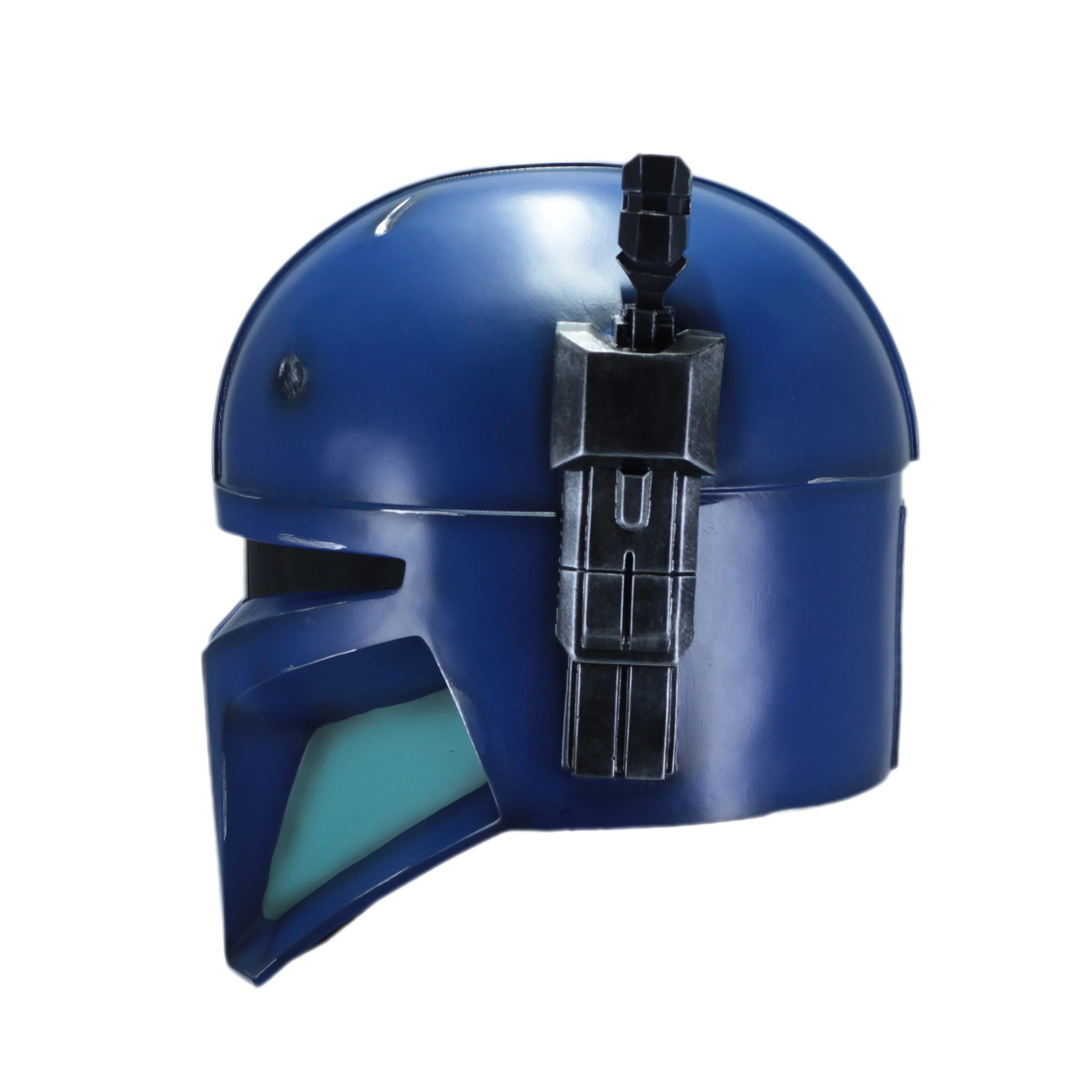 Paz Visla Helm - Image 3