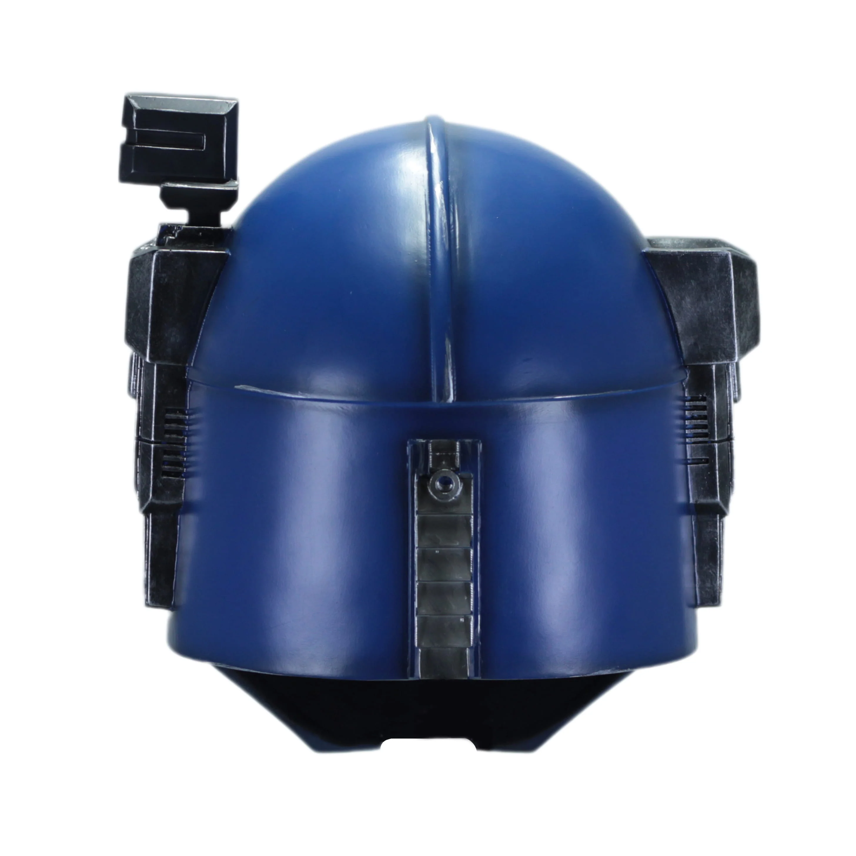Paz Visla Helm - Image 4