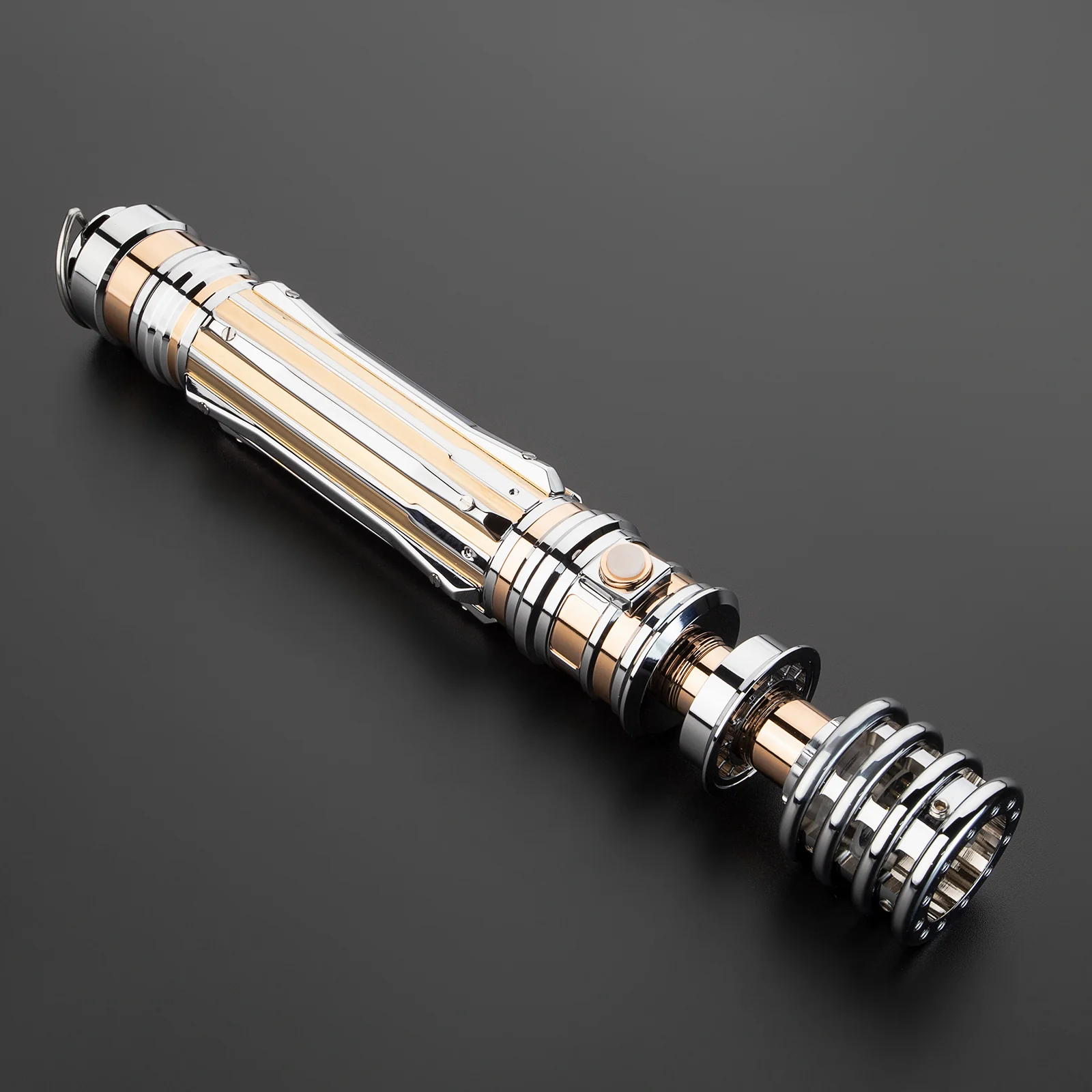 Pearl - Image 4
