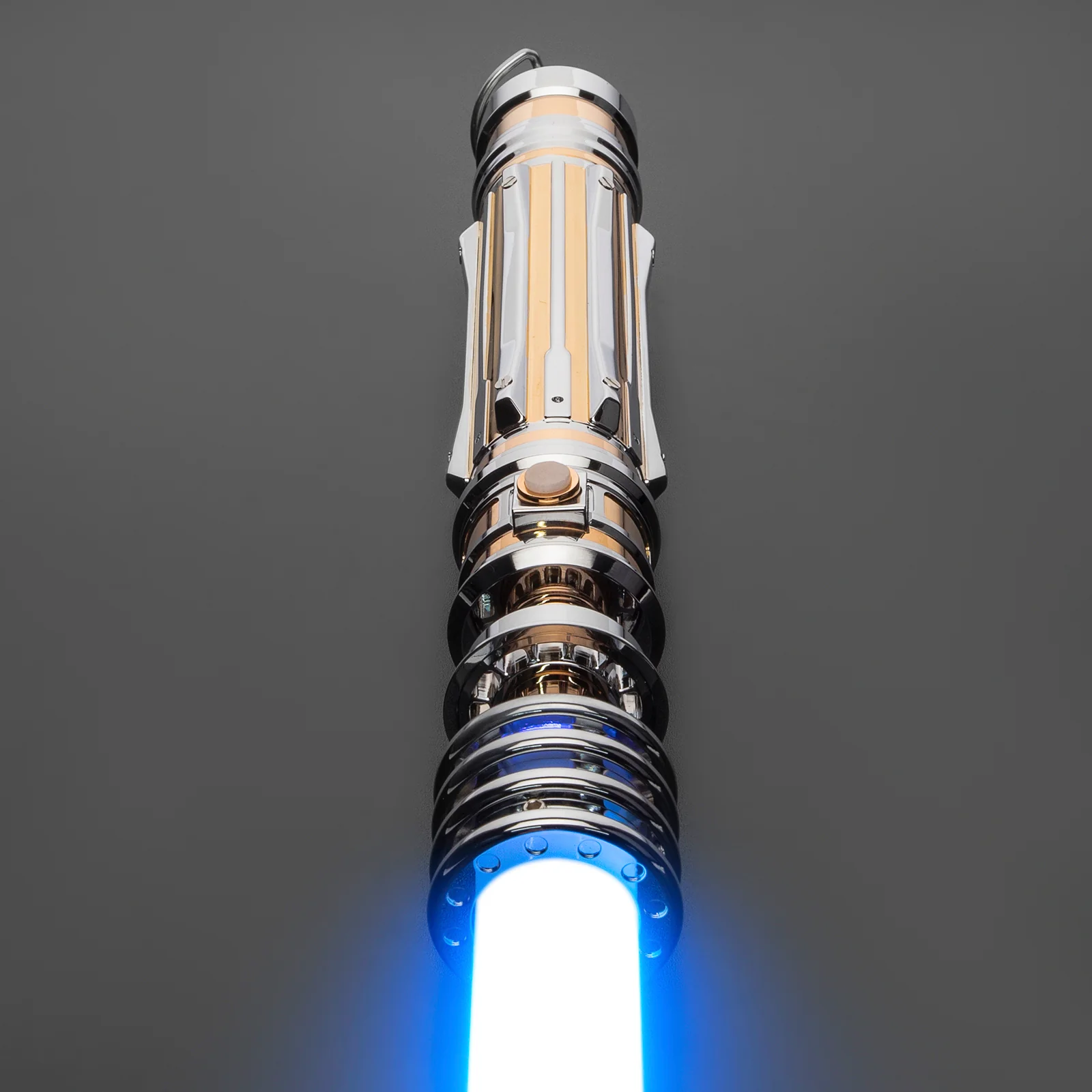 Pearl - Image 5
