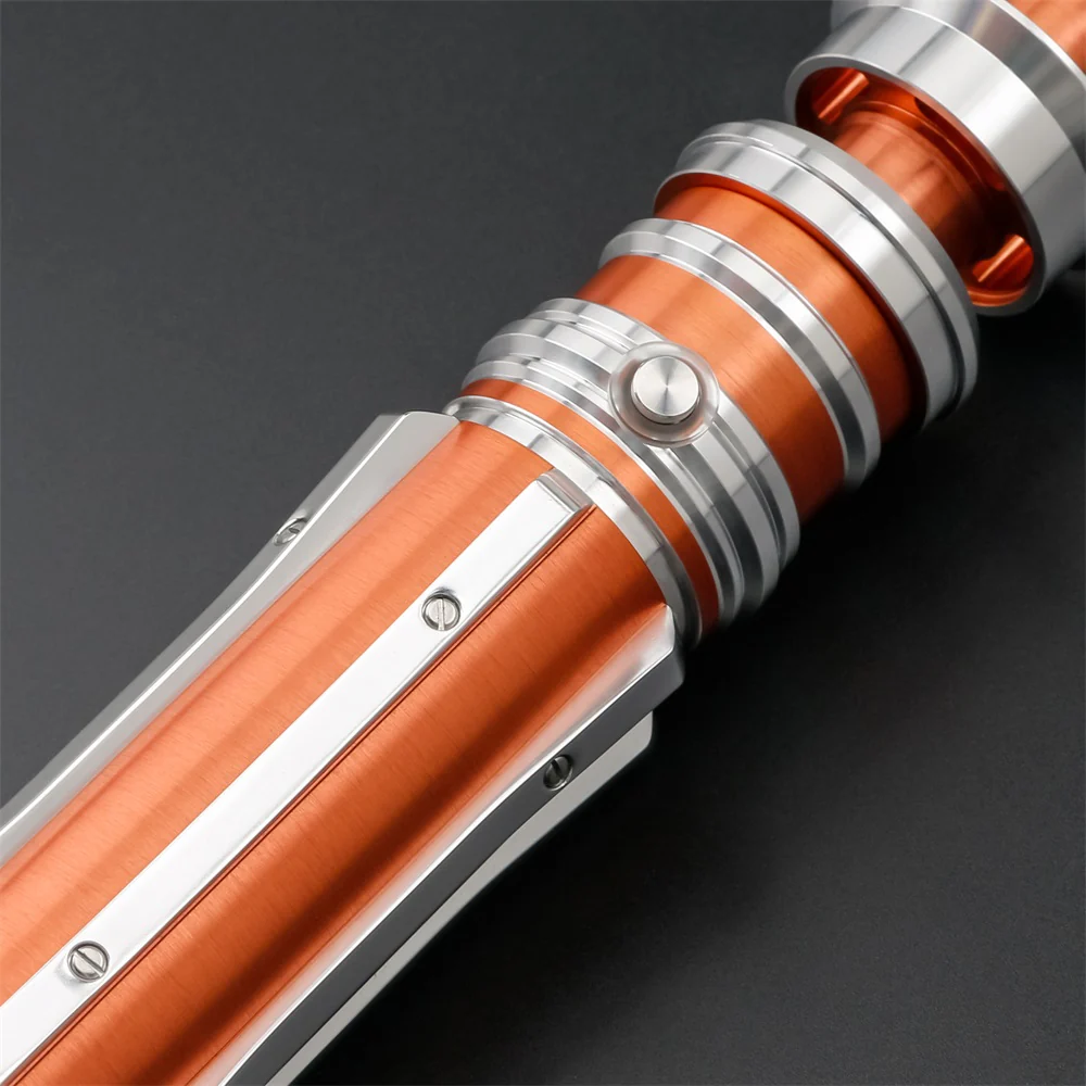 Pearl Essence - Image 13