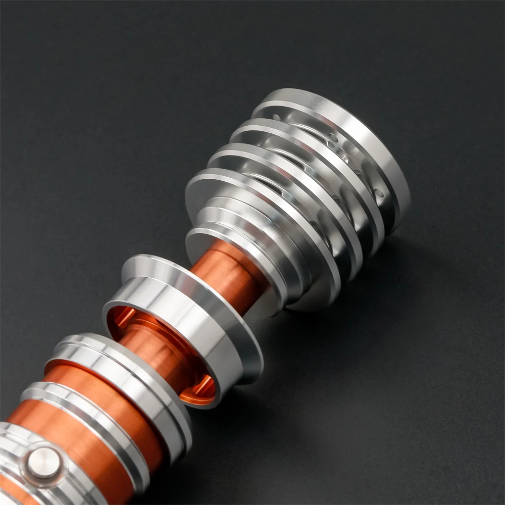 Pearl Essence - Image 14