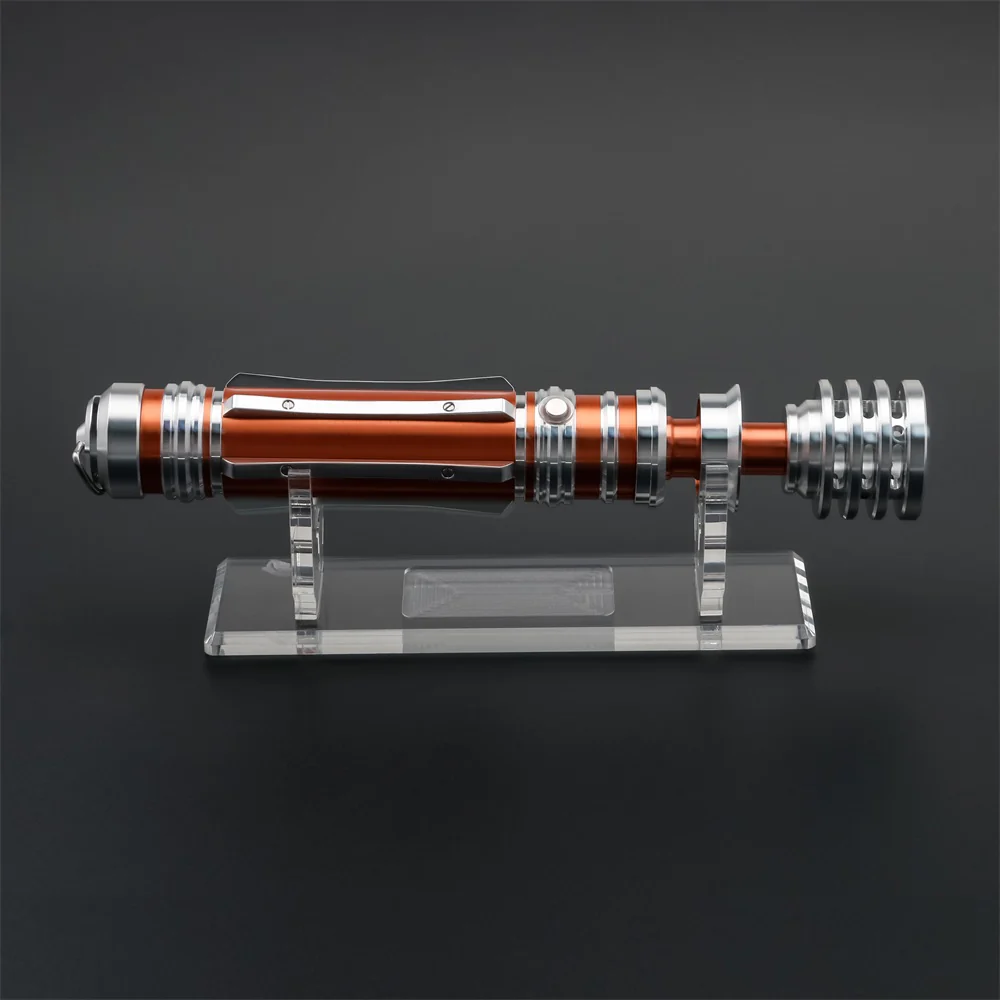 Pearl Essence - Image 15