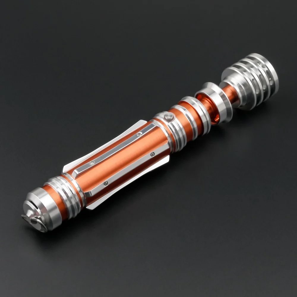 Pearl Essence - Image 9