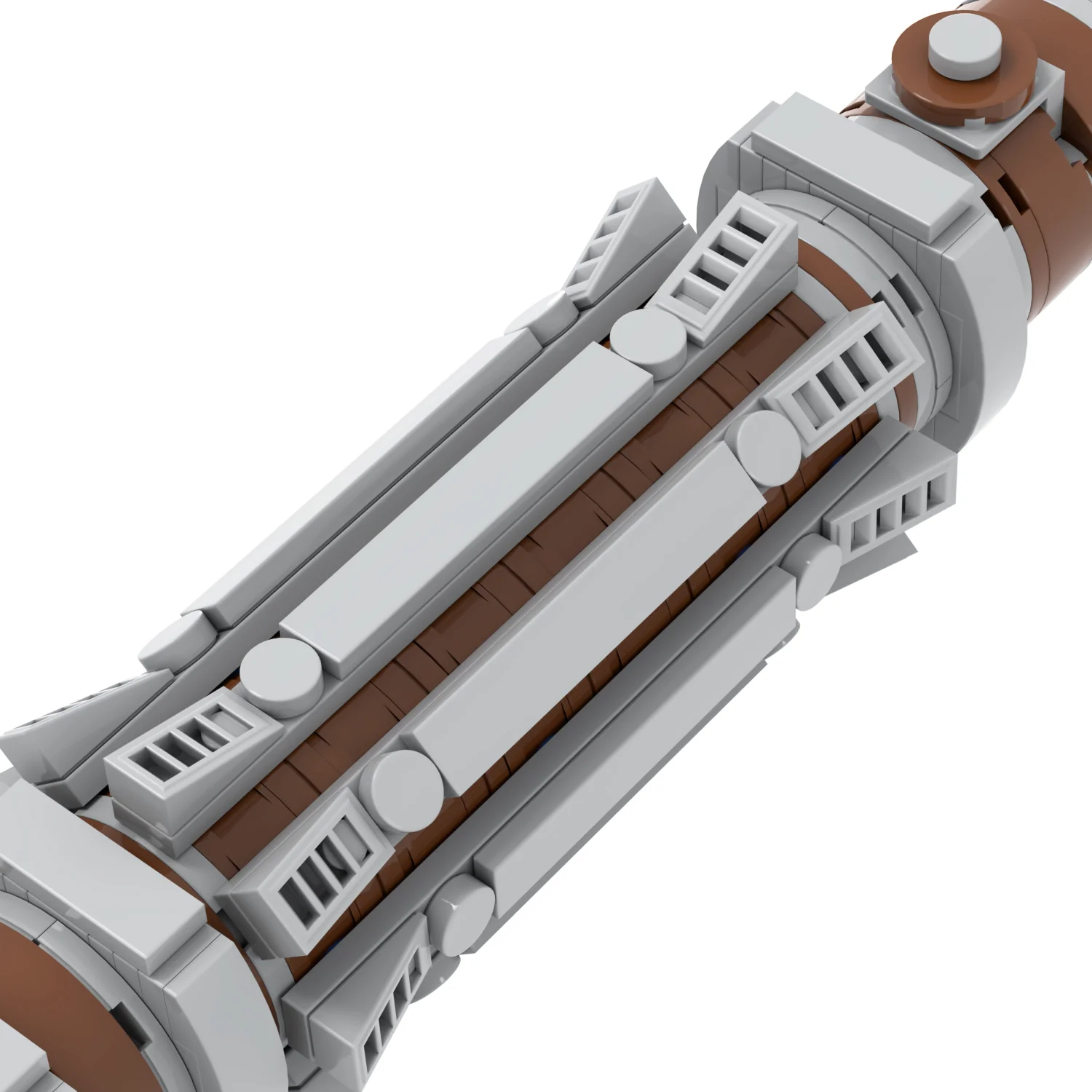 Pearl - Super Bricks - Image 3