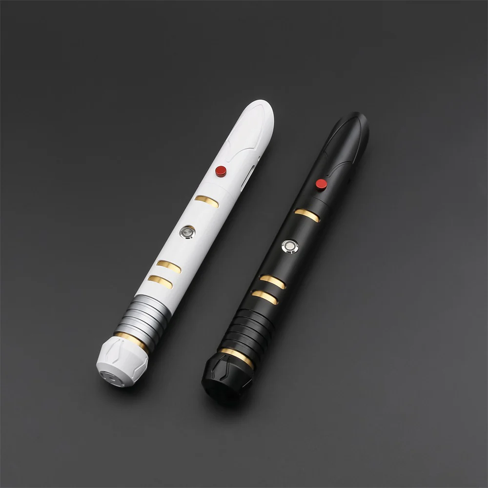 Phantom Guard Essence Staff - Image 10