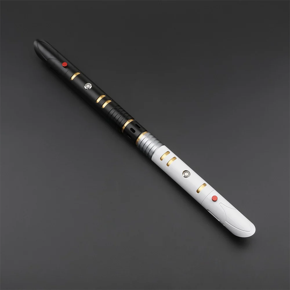 Phantom Guard Essence Staff - Image 11
