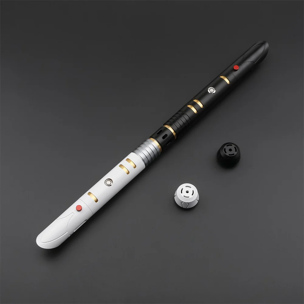 Phantom Guard Essence Staff - Image 12