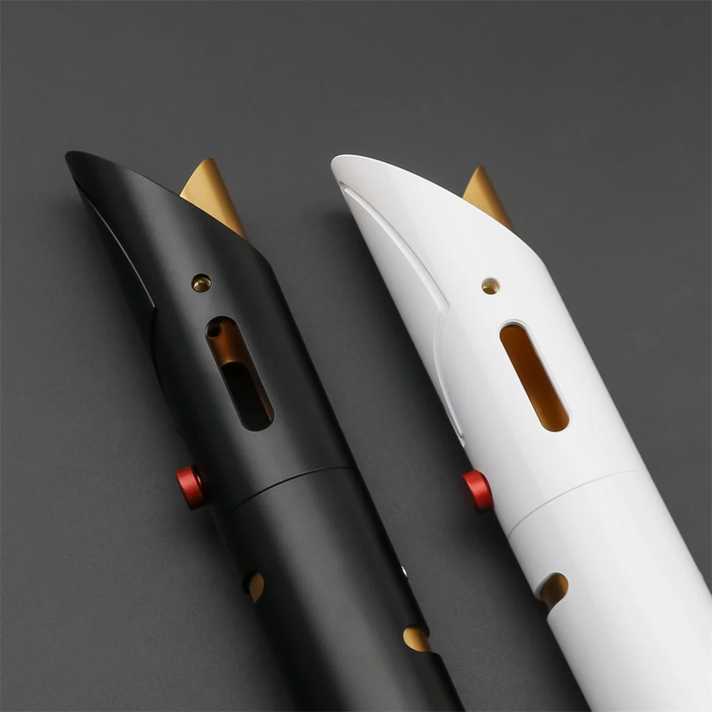 Phantom Guard Essence Staff - Image 13