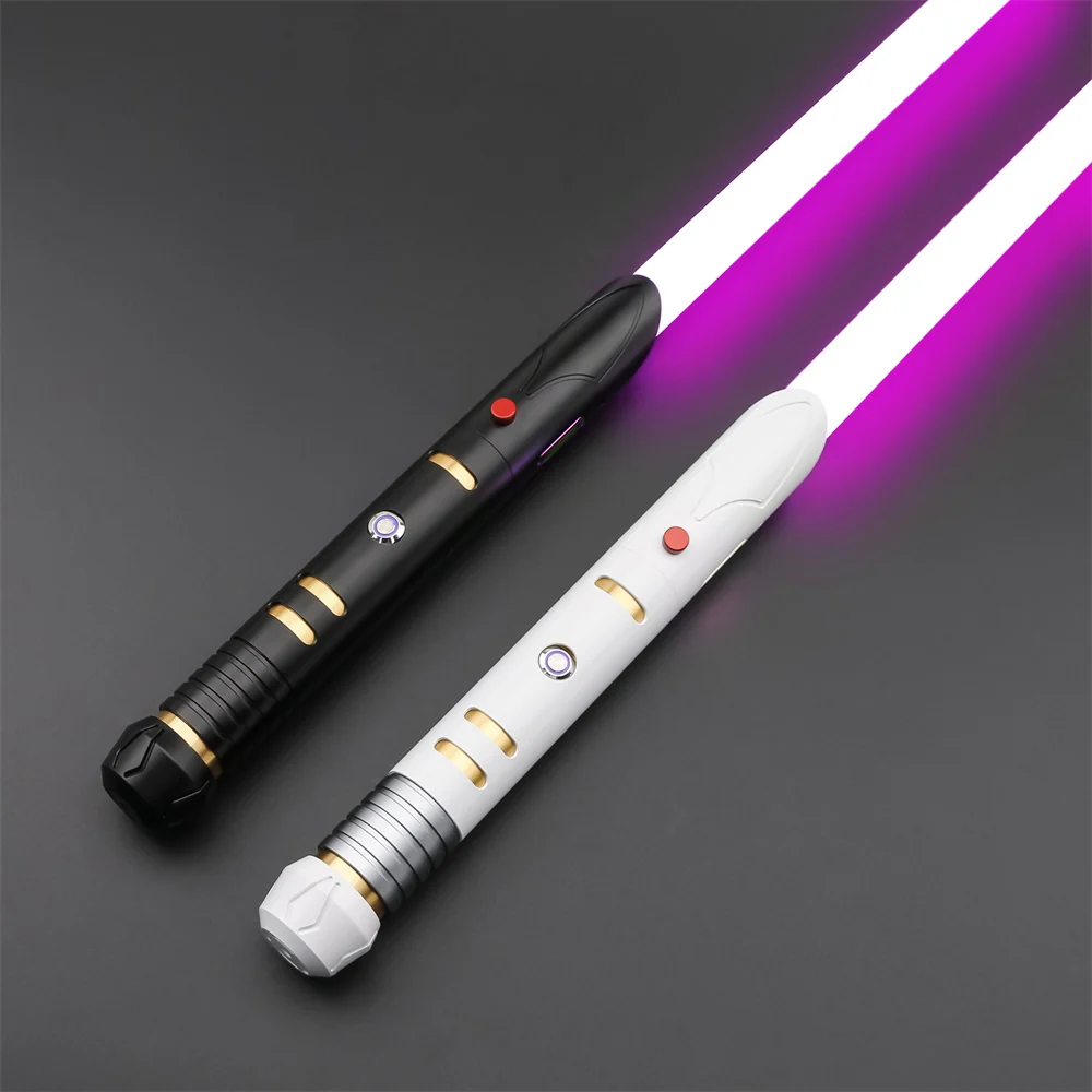 Phantom Guard Essence Staff - Image 2