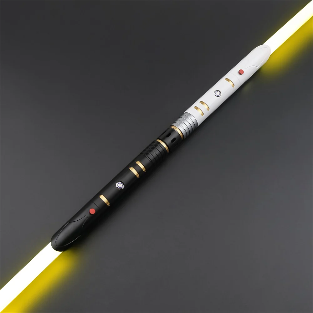 Phantom Guard Essence Staff - Image 4