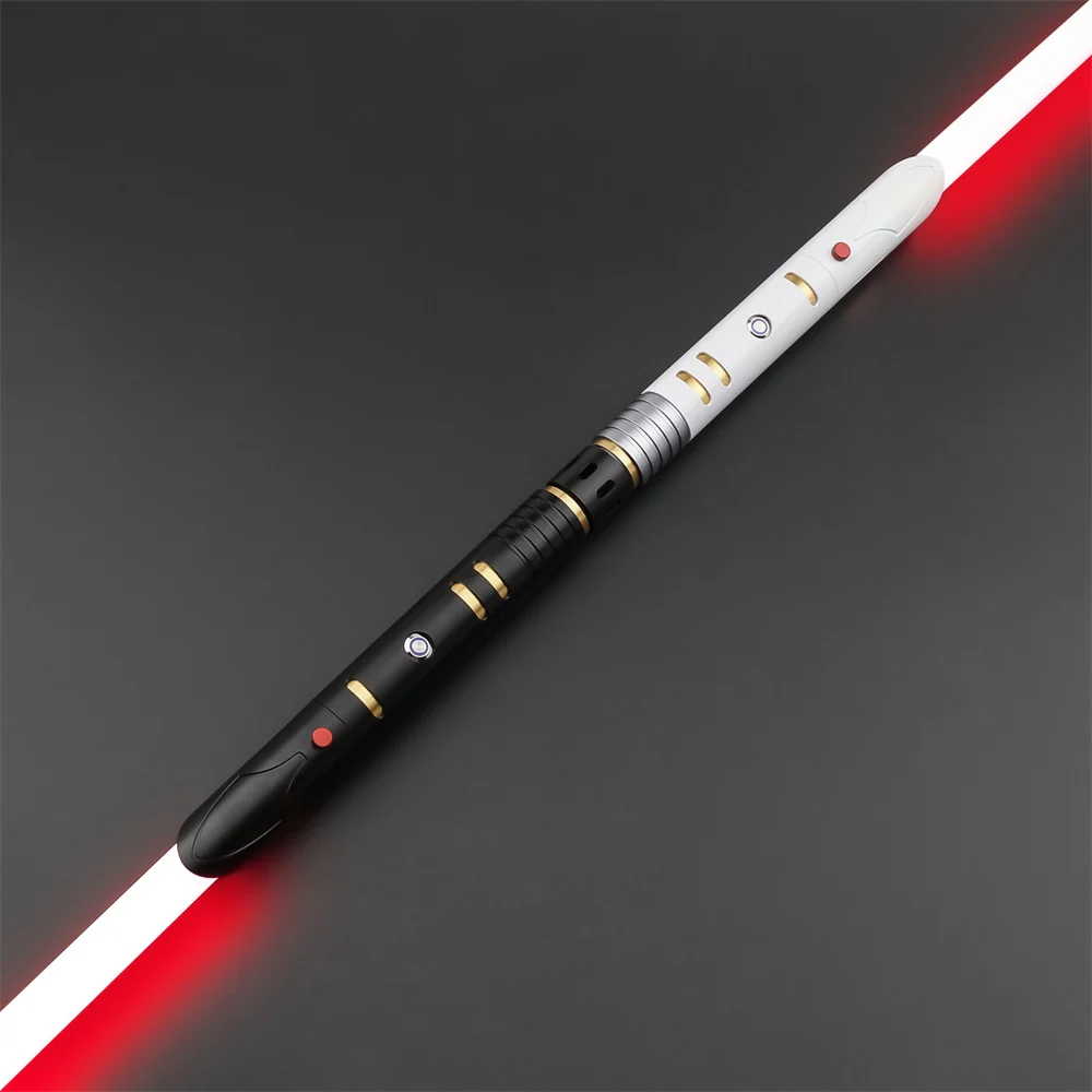 Phantom Guard Essence Staff - Image 5