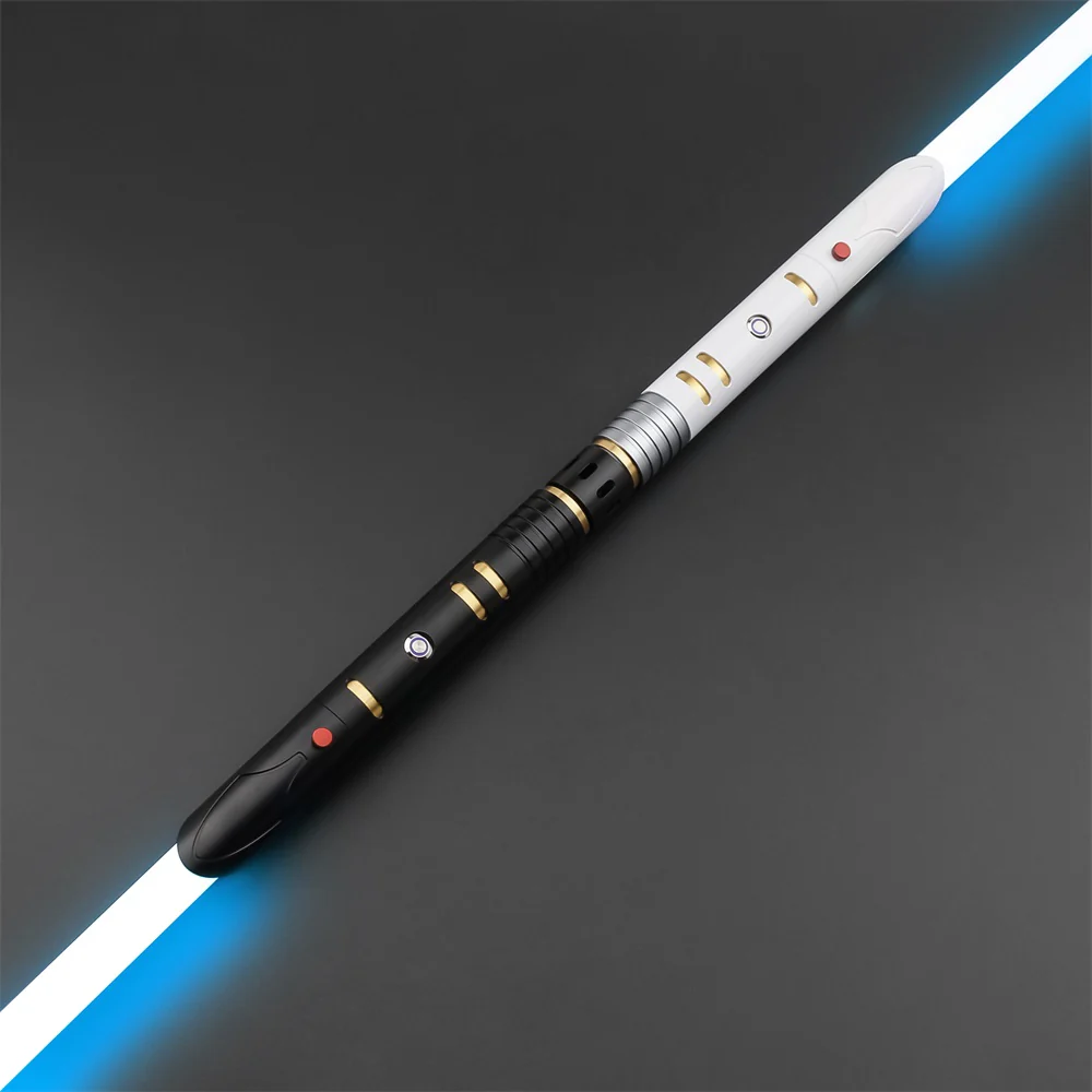 Phantom Guard Essence Staff - Image 6