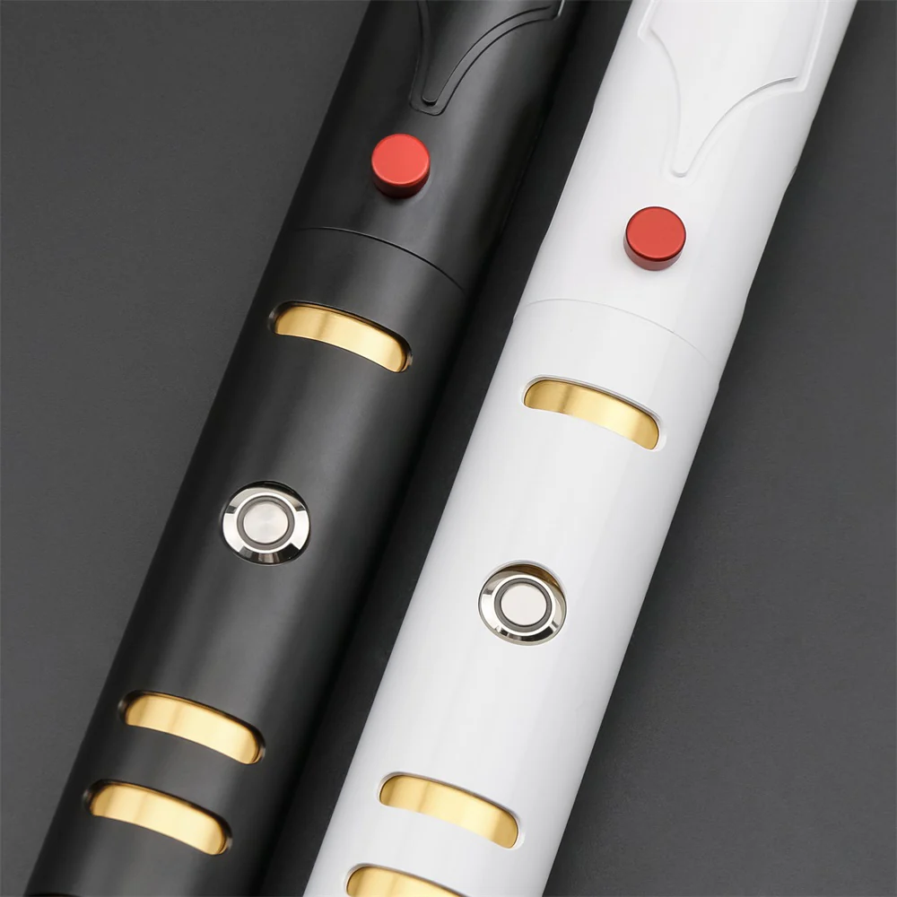 Phantom Guard Essence Staff - Image 7