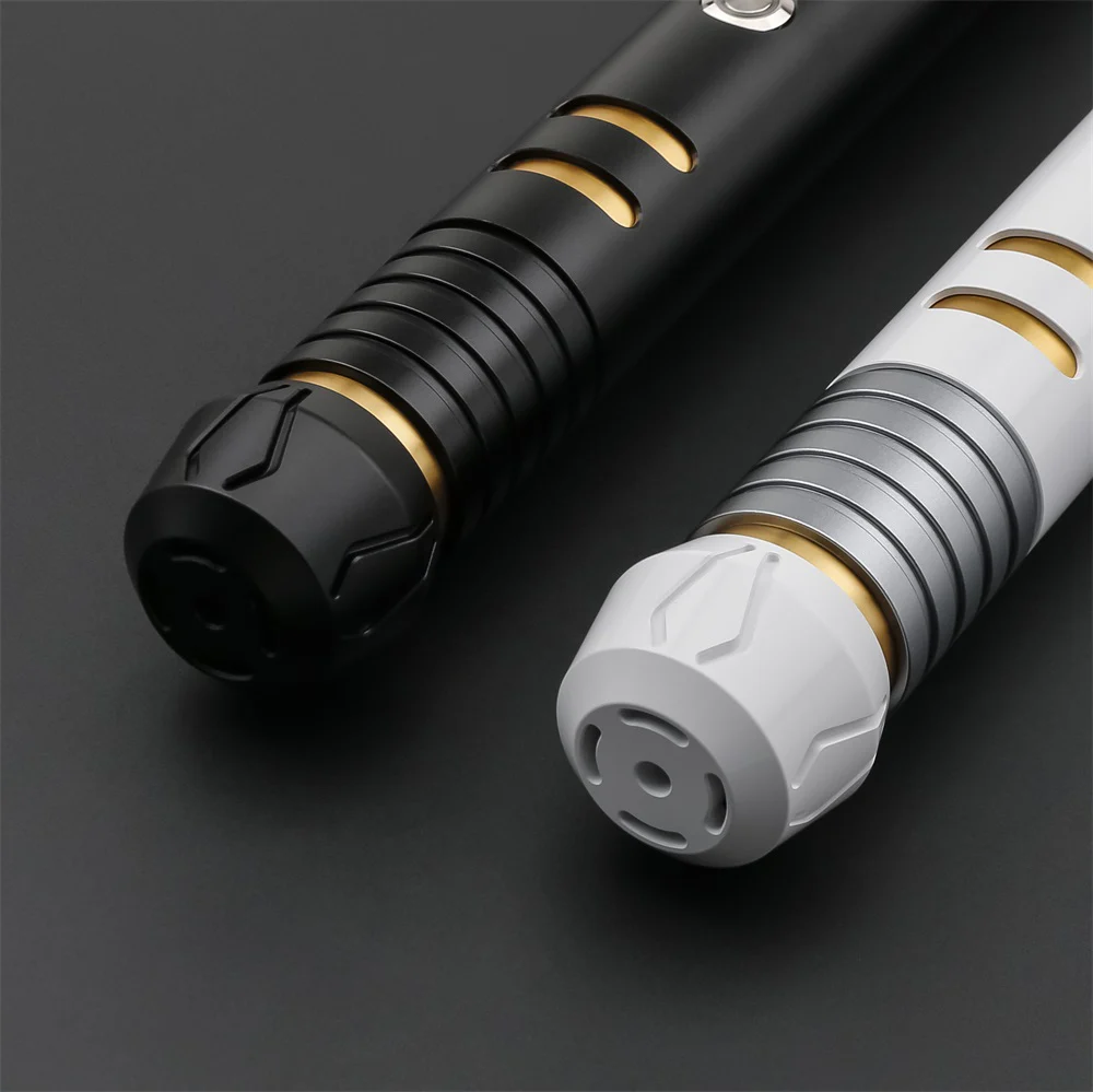 Phantom Guard Essence Staff - Image 8