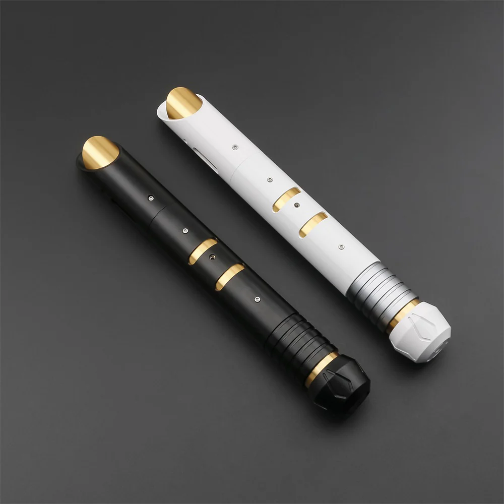 Phantom Guard Essence Staff - Image 9