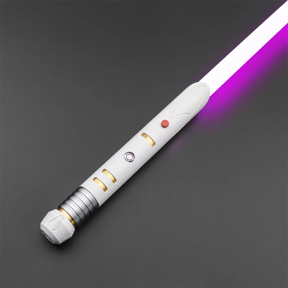 Phantom Guard Essence - Wit - Image 3