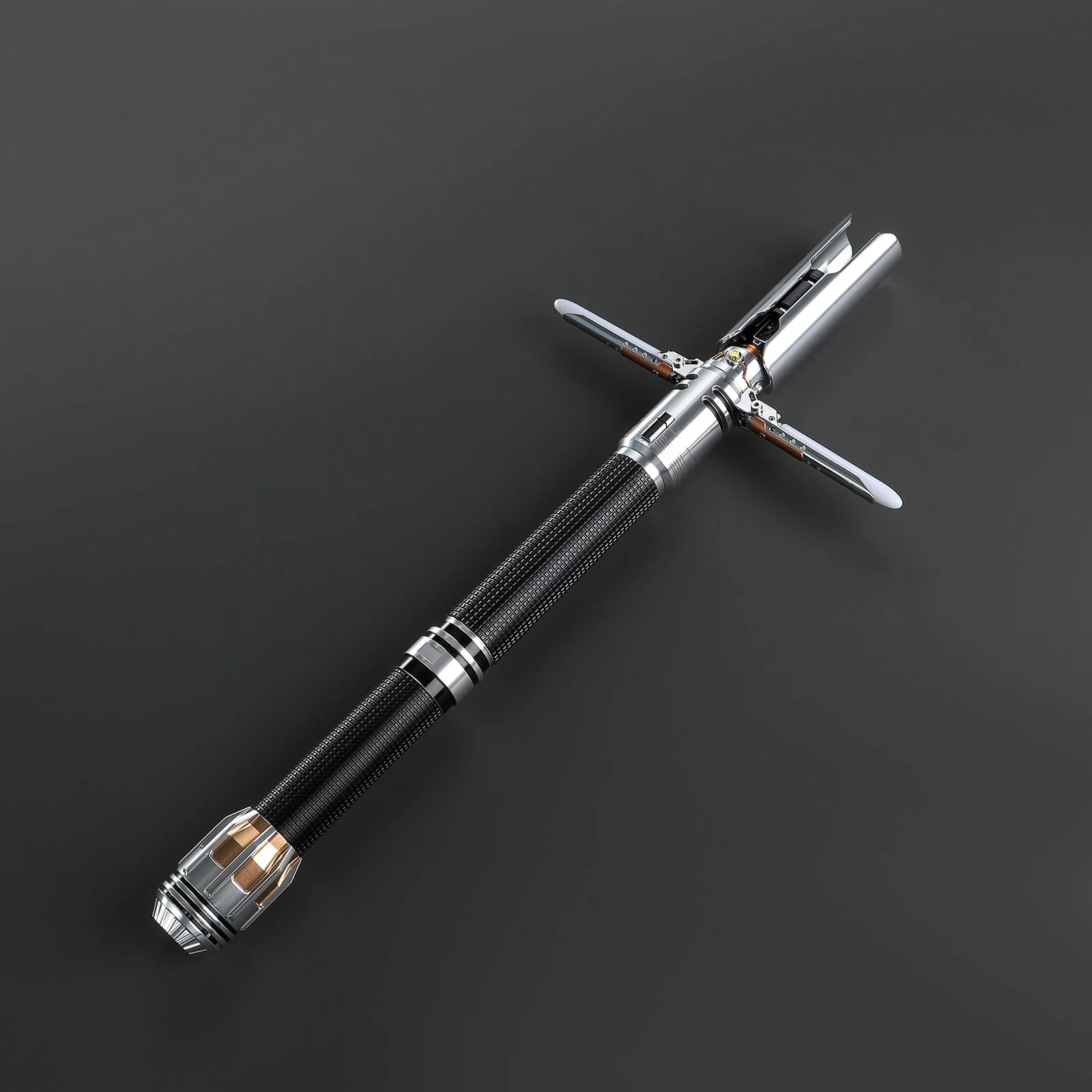 Phoenix Crossguard - Image 11