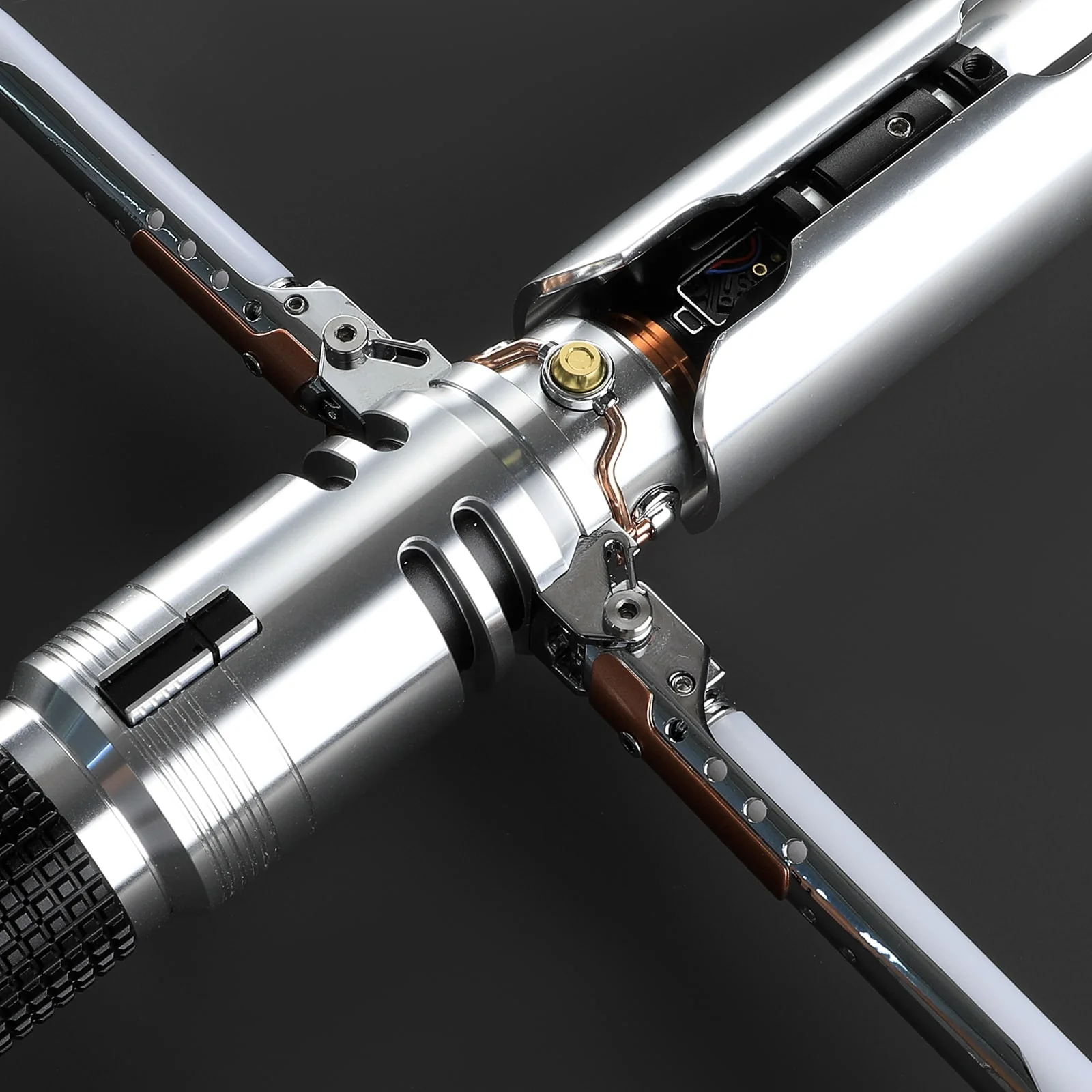 Phoenix Crossguard - Image 3