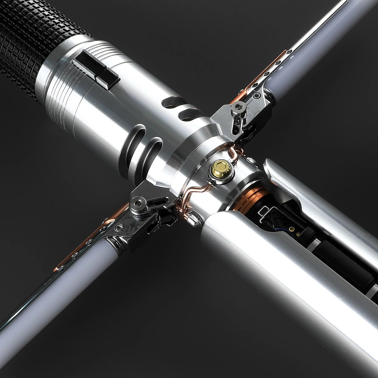 Phoenix Crossguard - Image 4