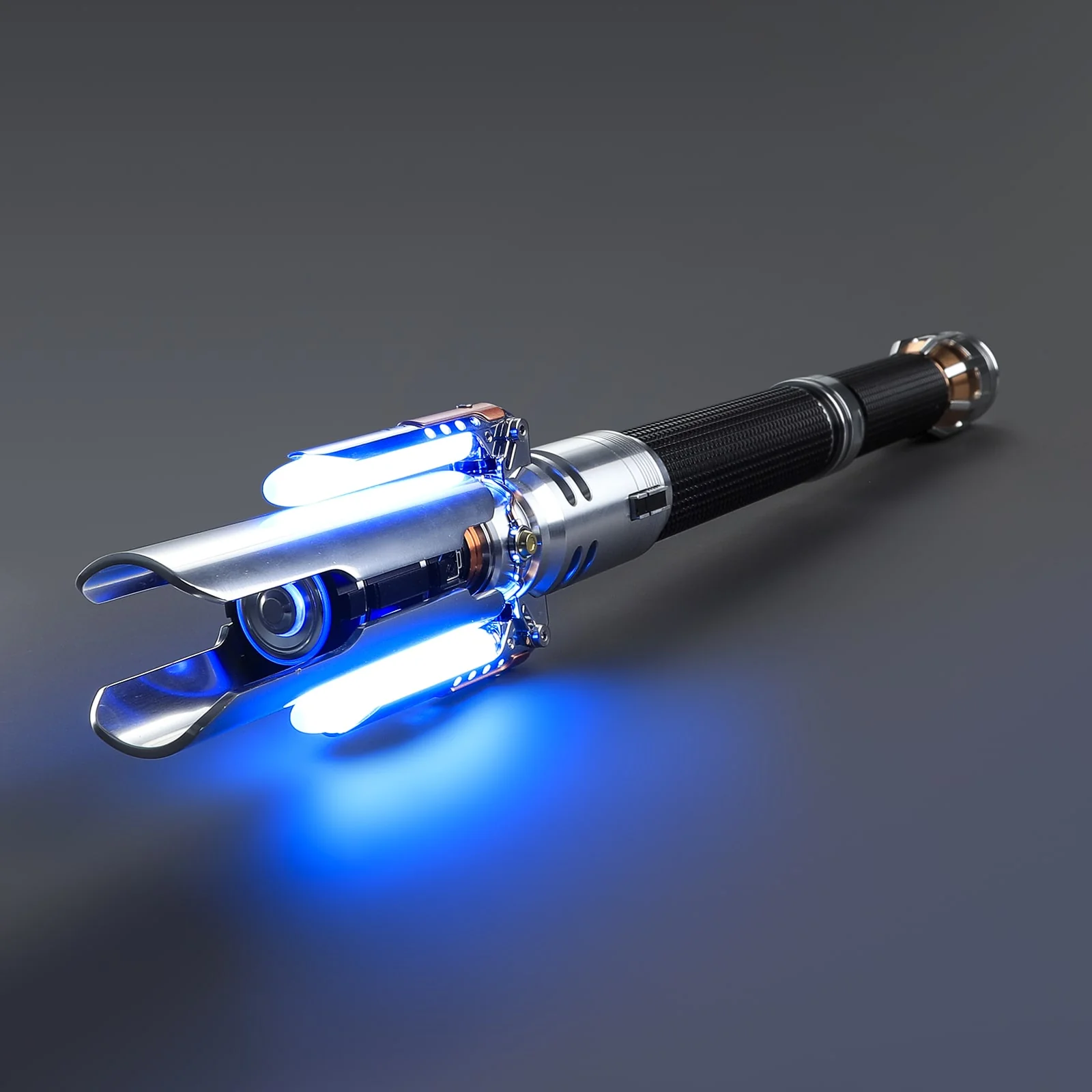 Phoenix Crossguard - Image 6