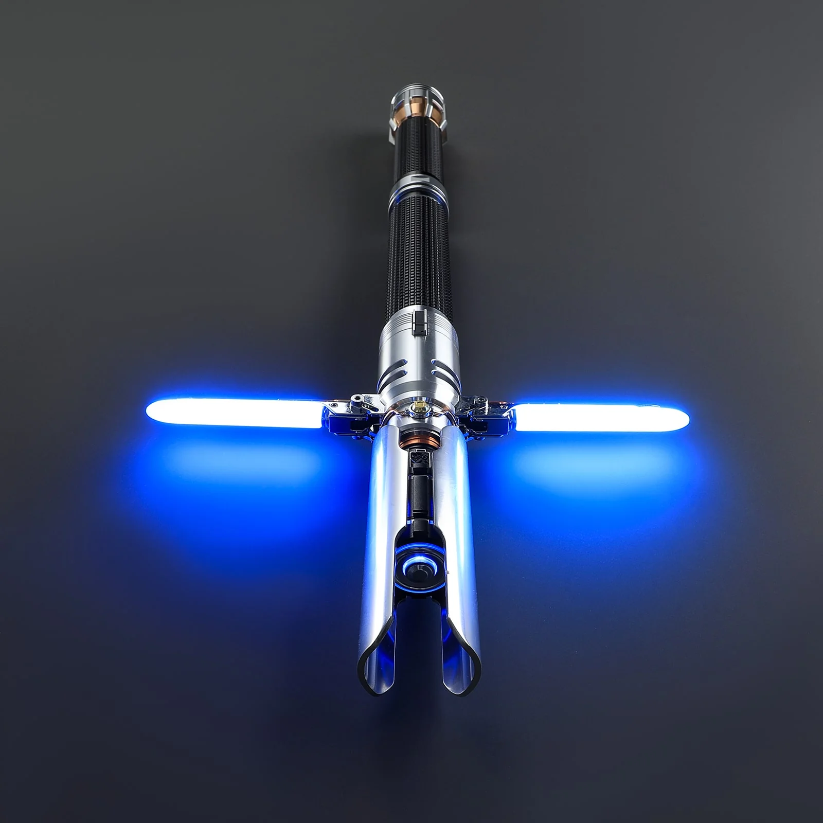 Phoenix Crossguard - Image 7