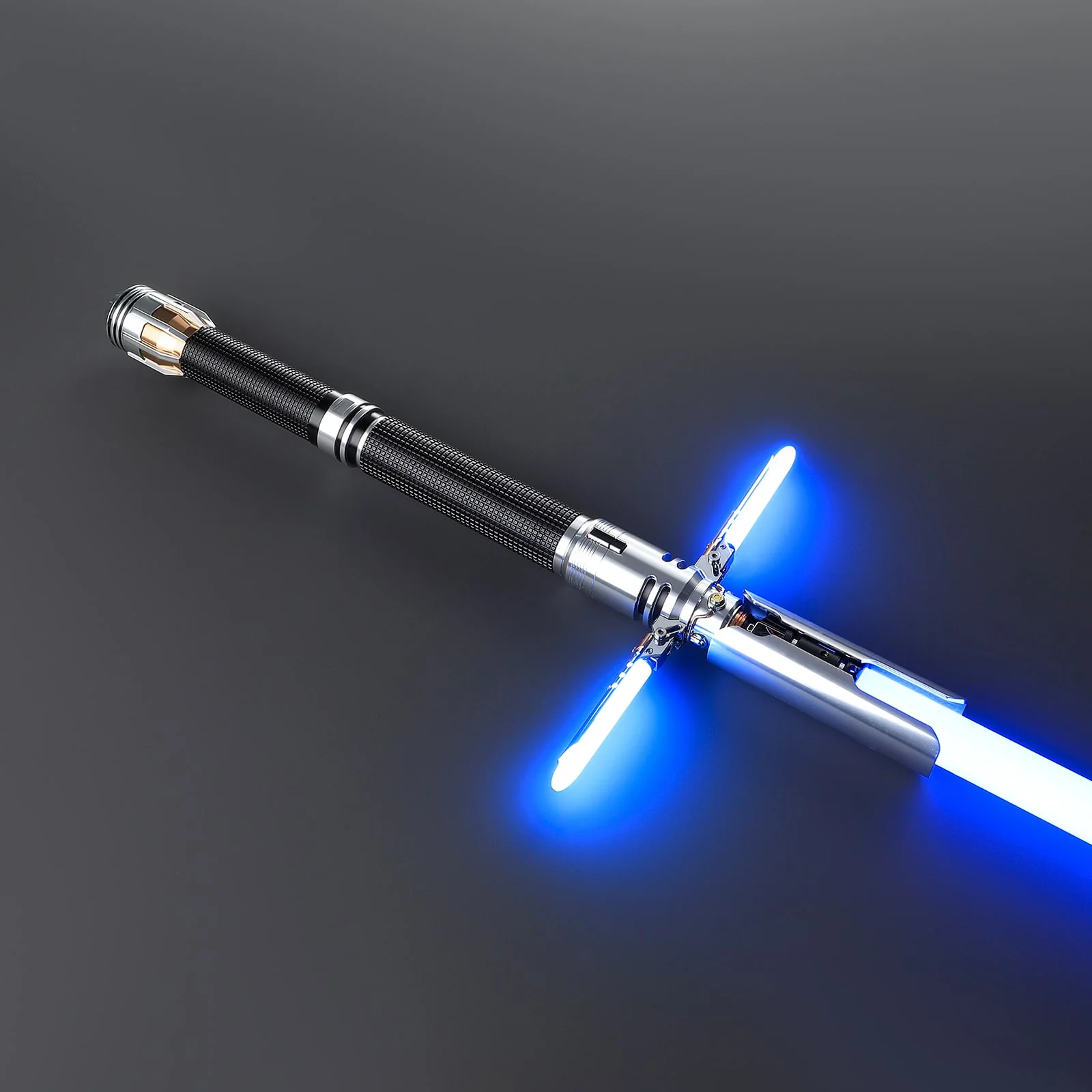Phoenix Crossguard - Image 8