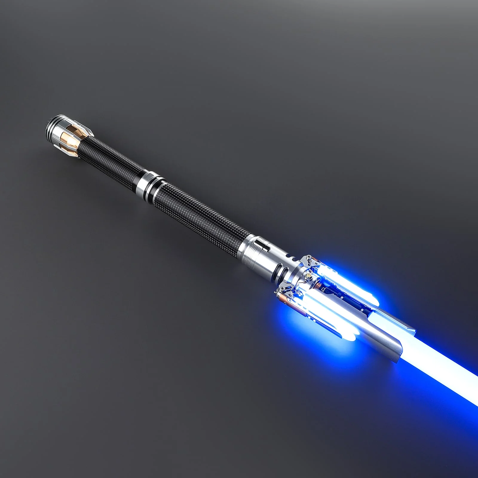 Phoenix Crossguard - Image 9