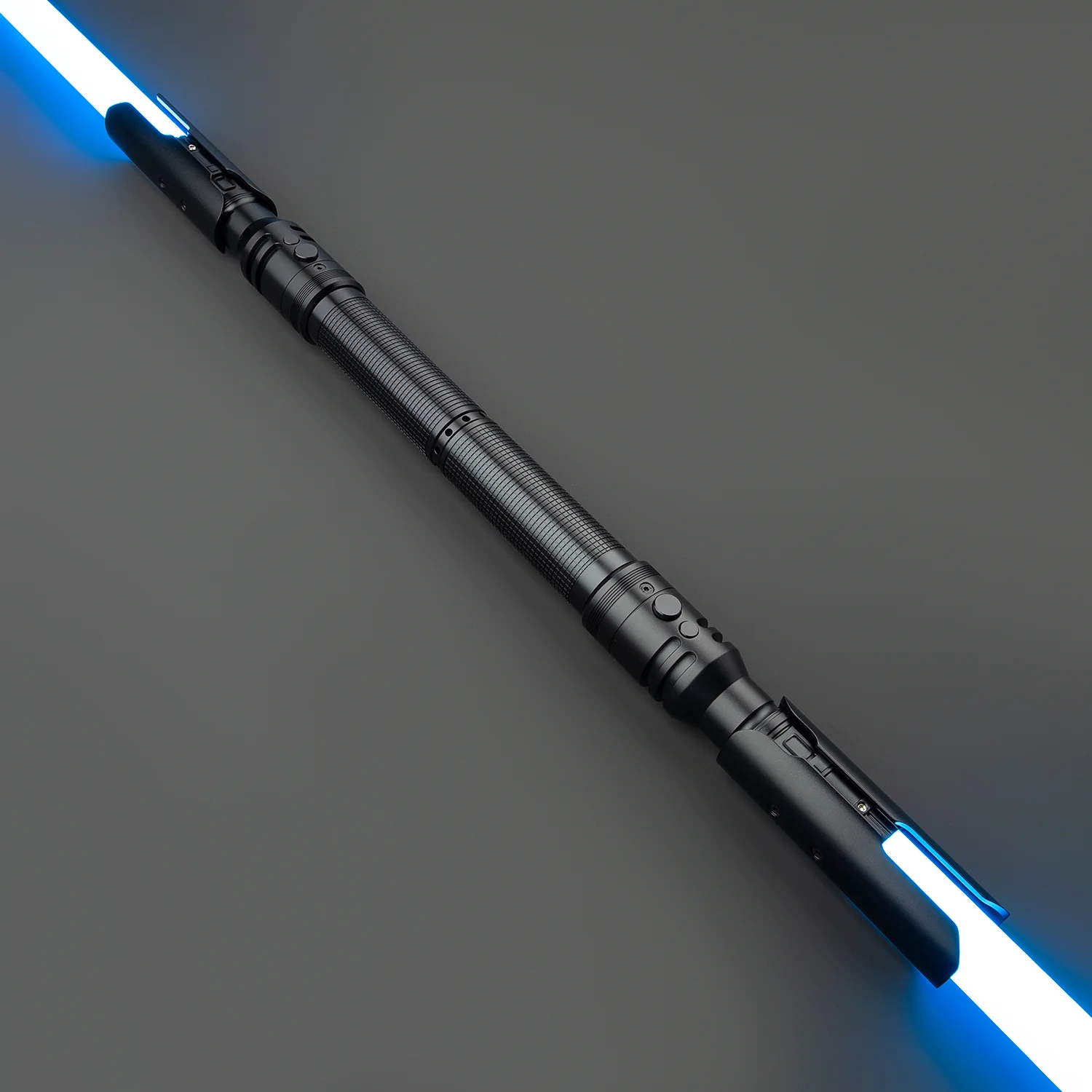 Phoenix Staff Zwart - Image 6