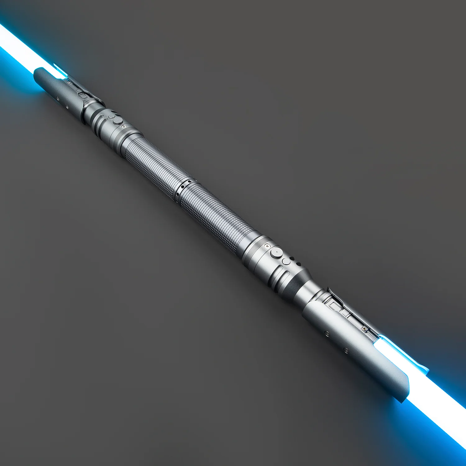 Phoenix Staff Zwart - Image 11