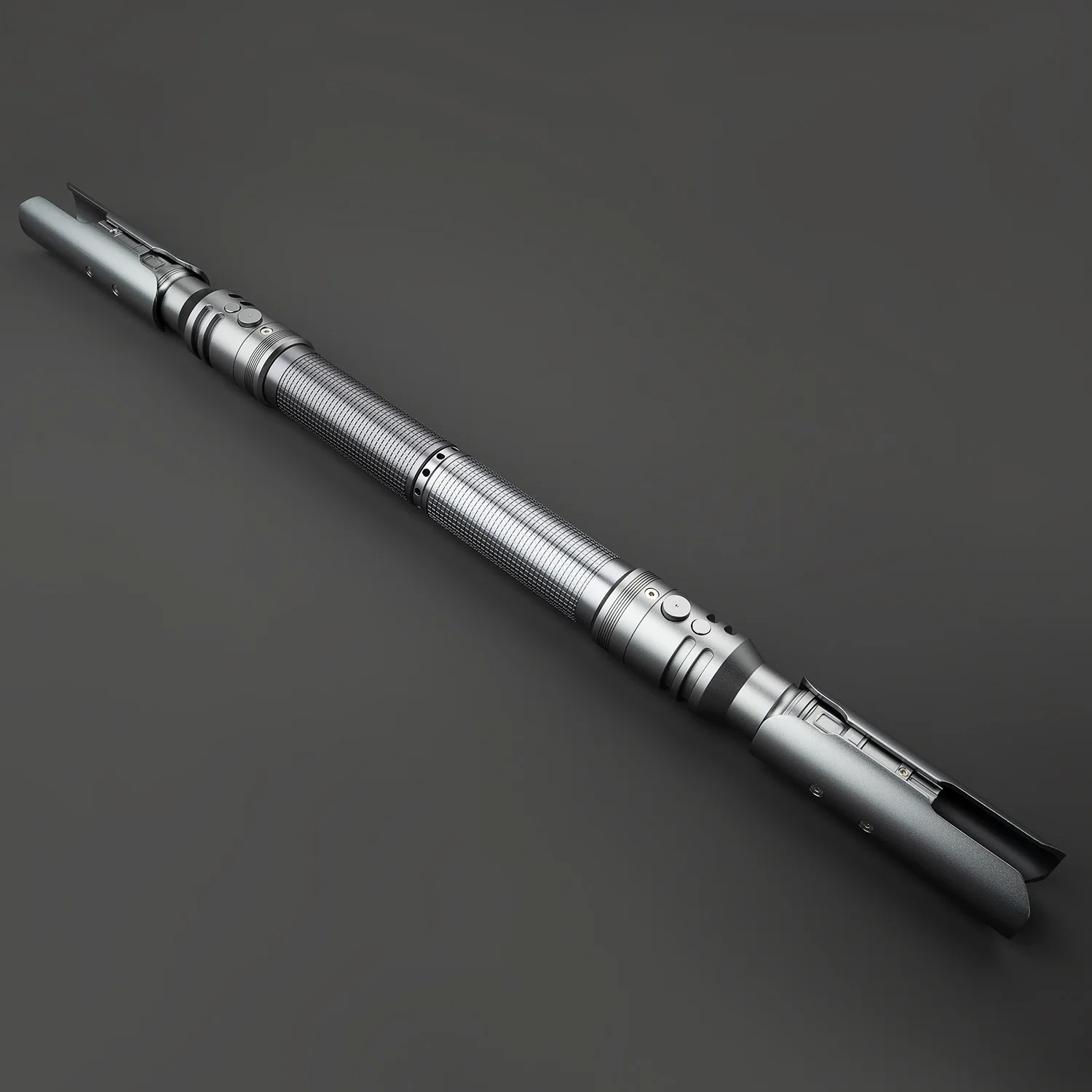 Phoenix Staff Zwart - Image 9