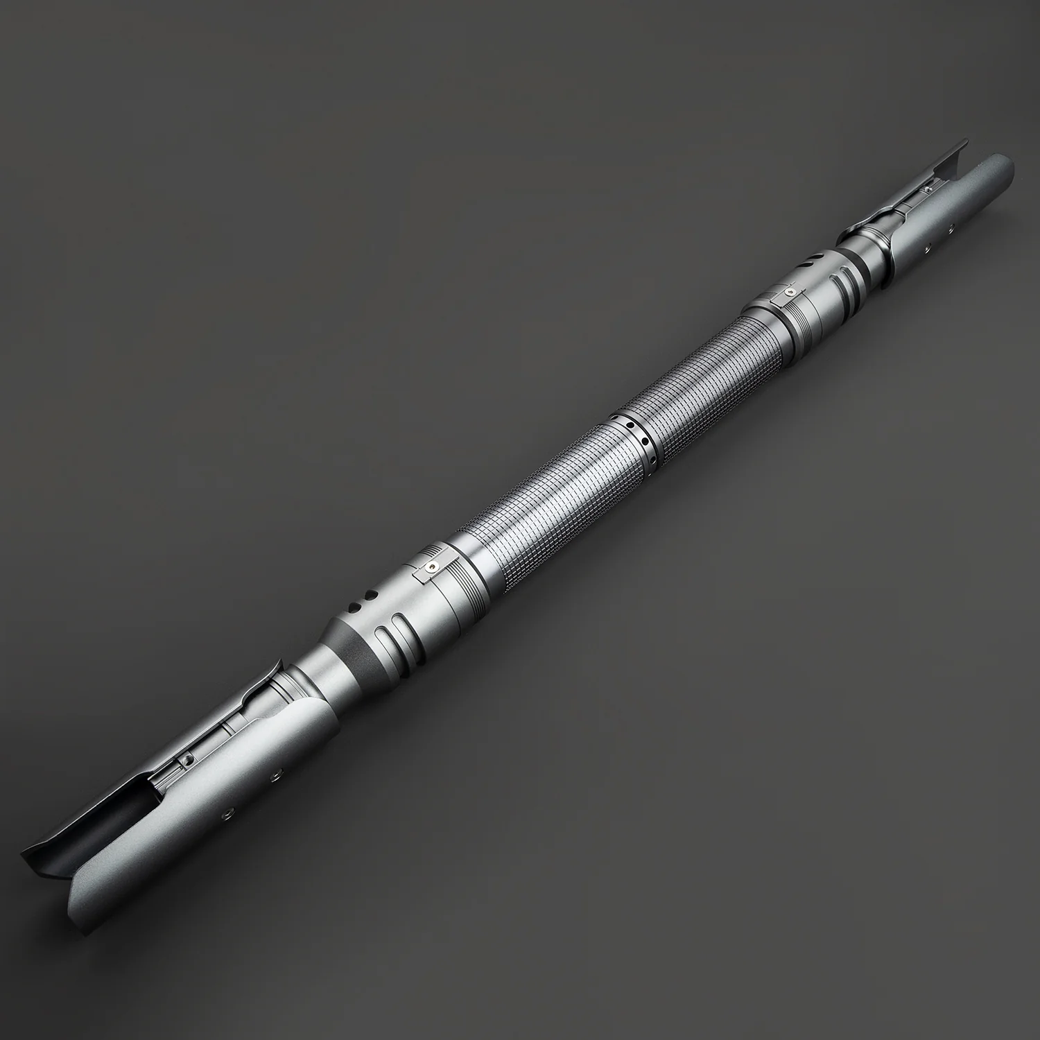 Phoenix Staff Zwart - Image 10