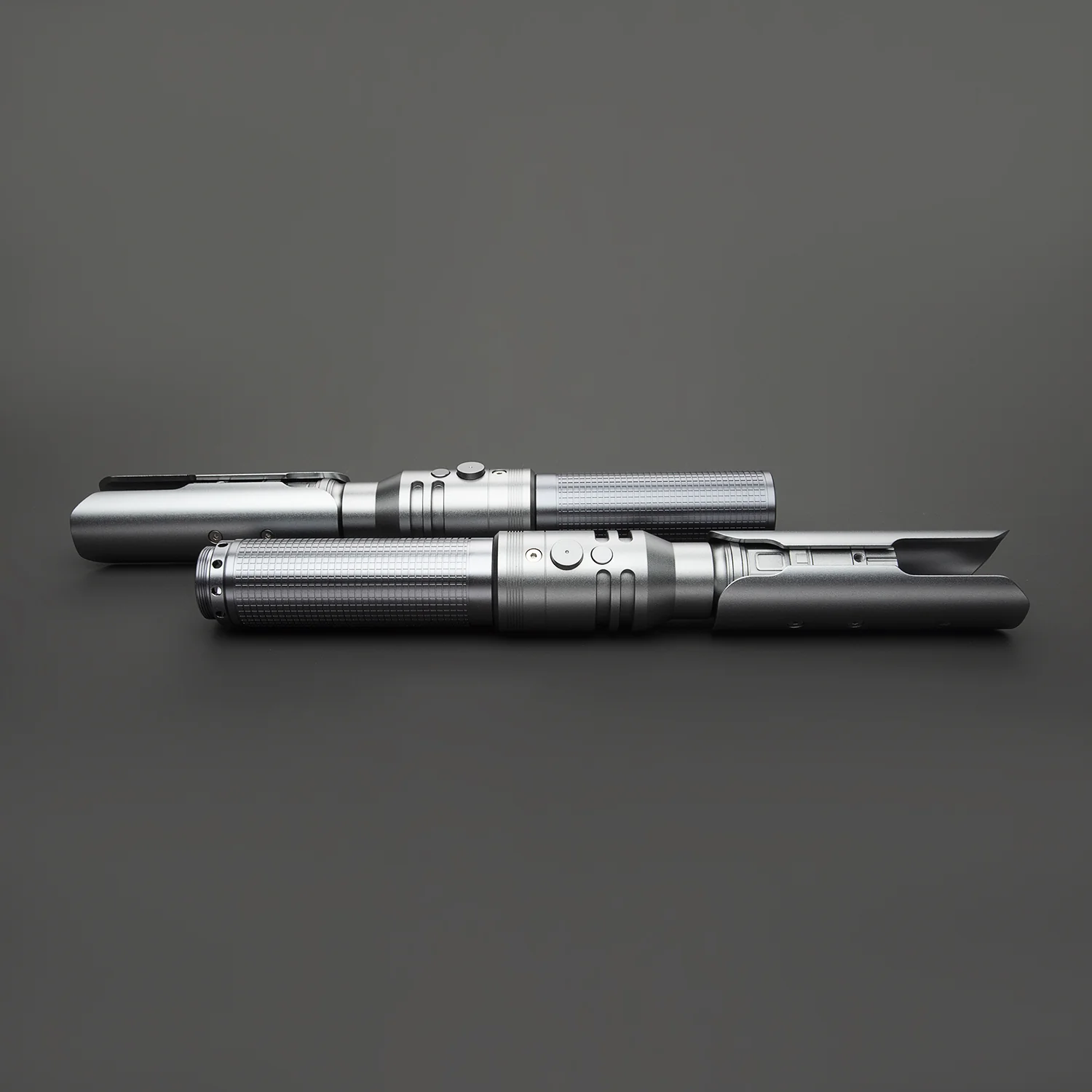 Phoenix Staff Zwart - Image 14