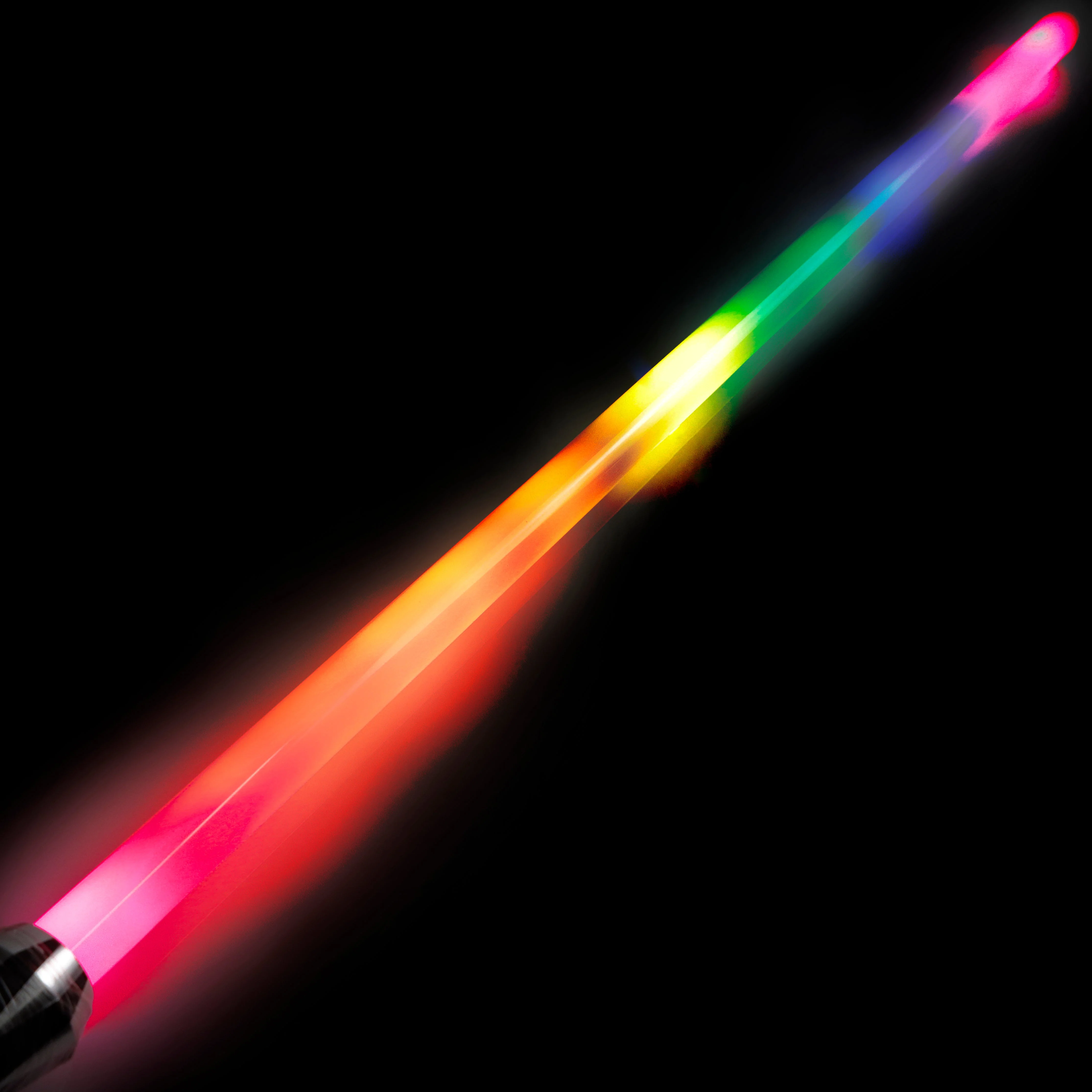 Premium Neopixel (X3) Bluetooth upgrade kit (zwaardblad + chassis) - Image 3