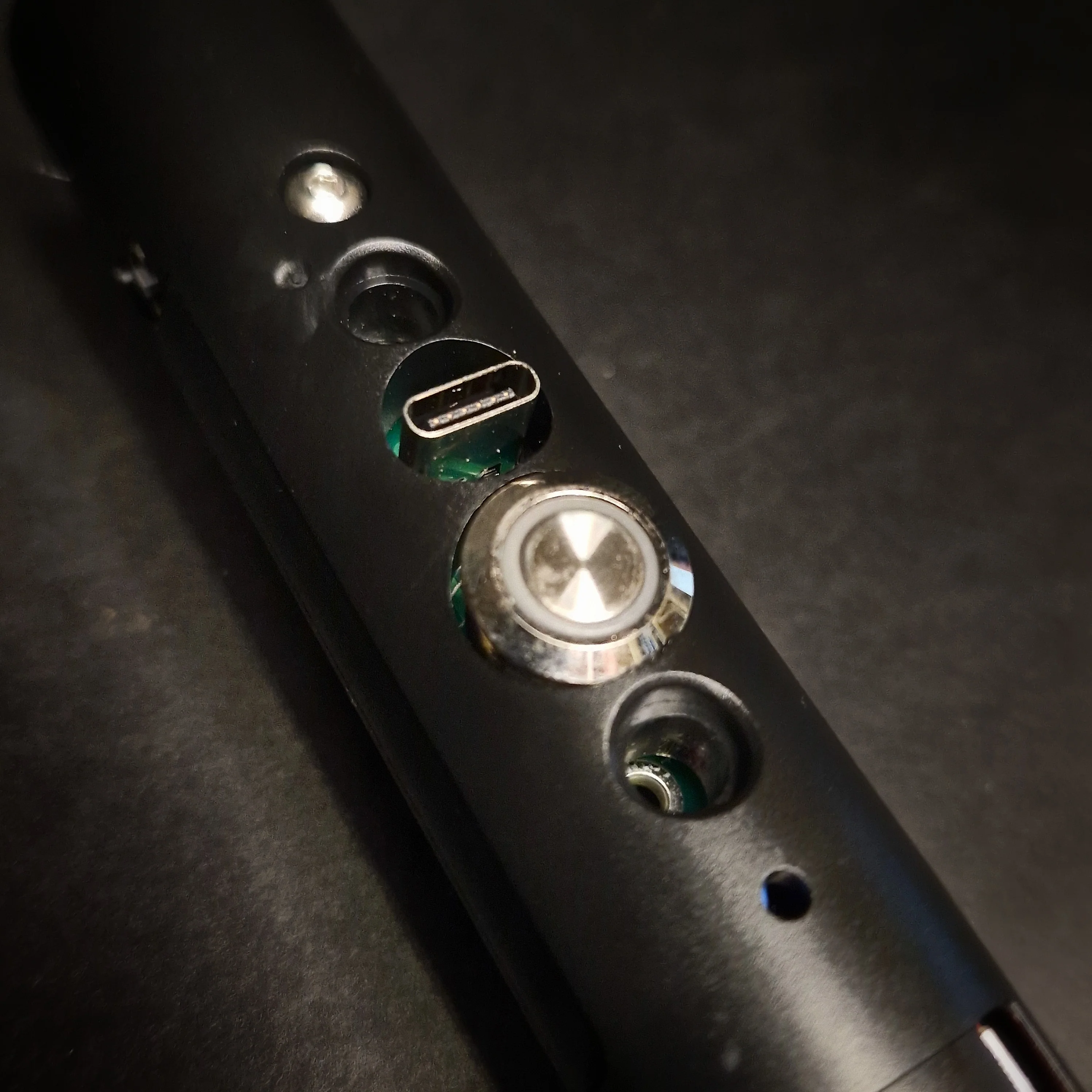 Premium RGB Baselit kit - Image 3