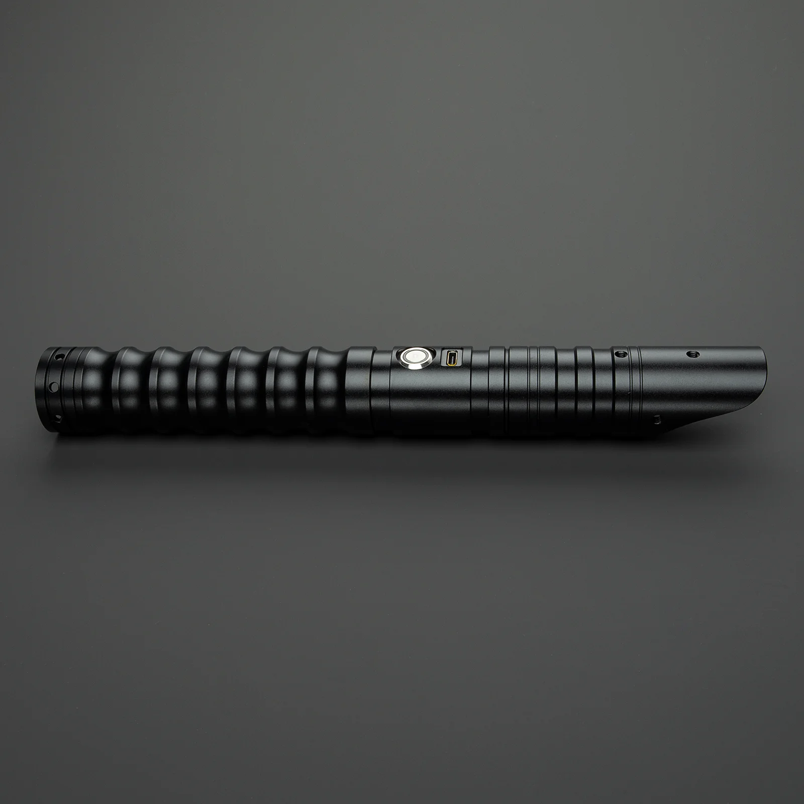 Protege - Image 3