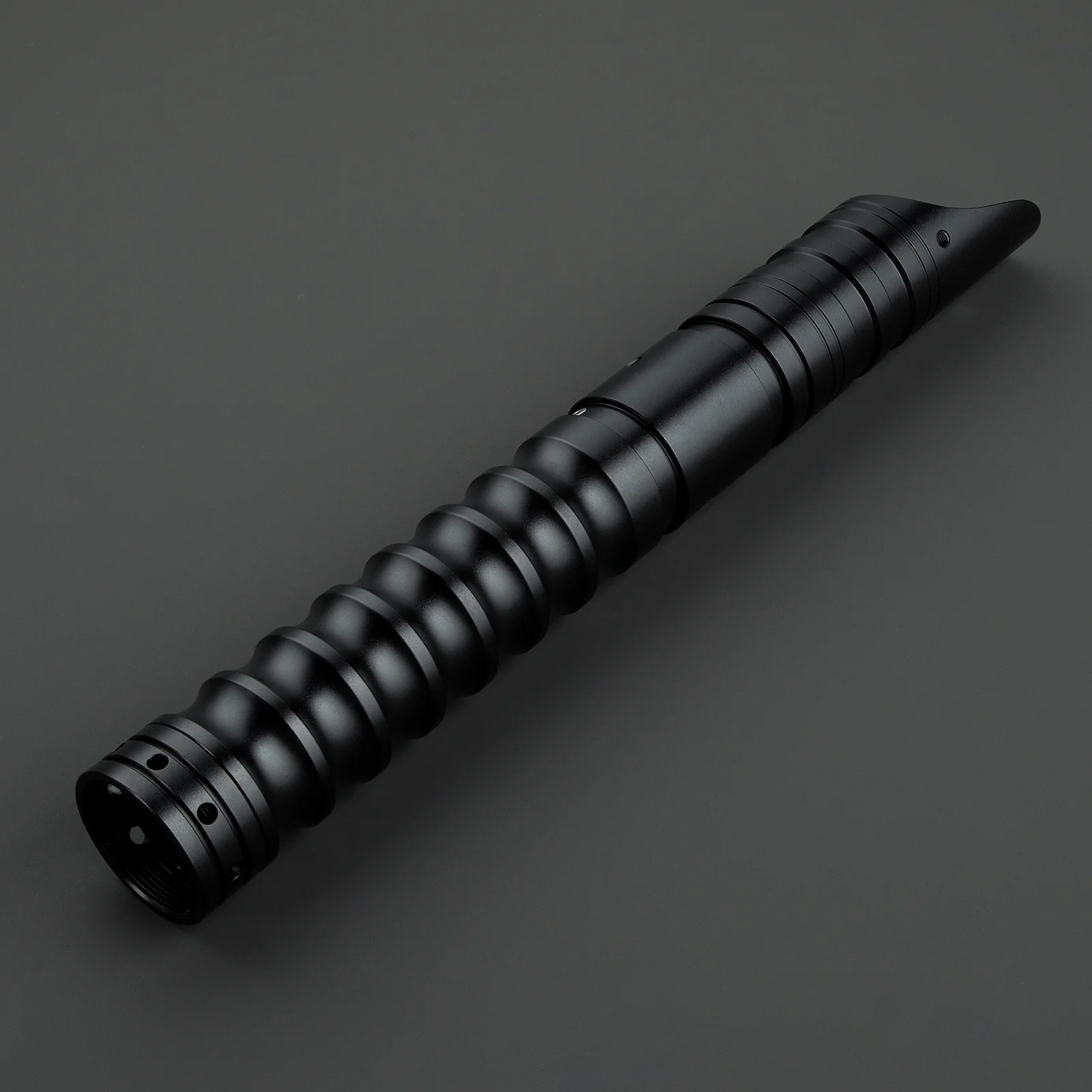 Protege - Image 4