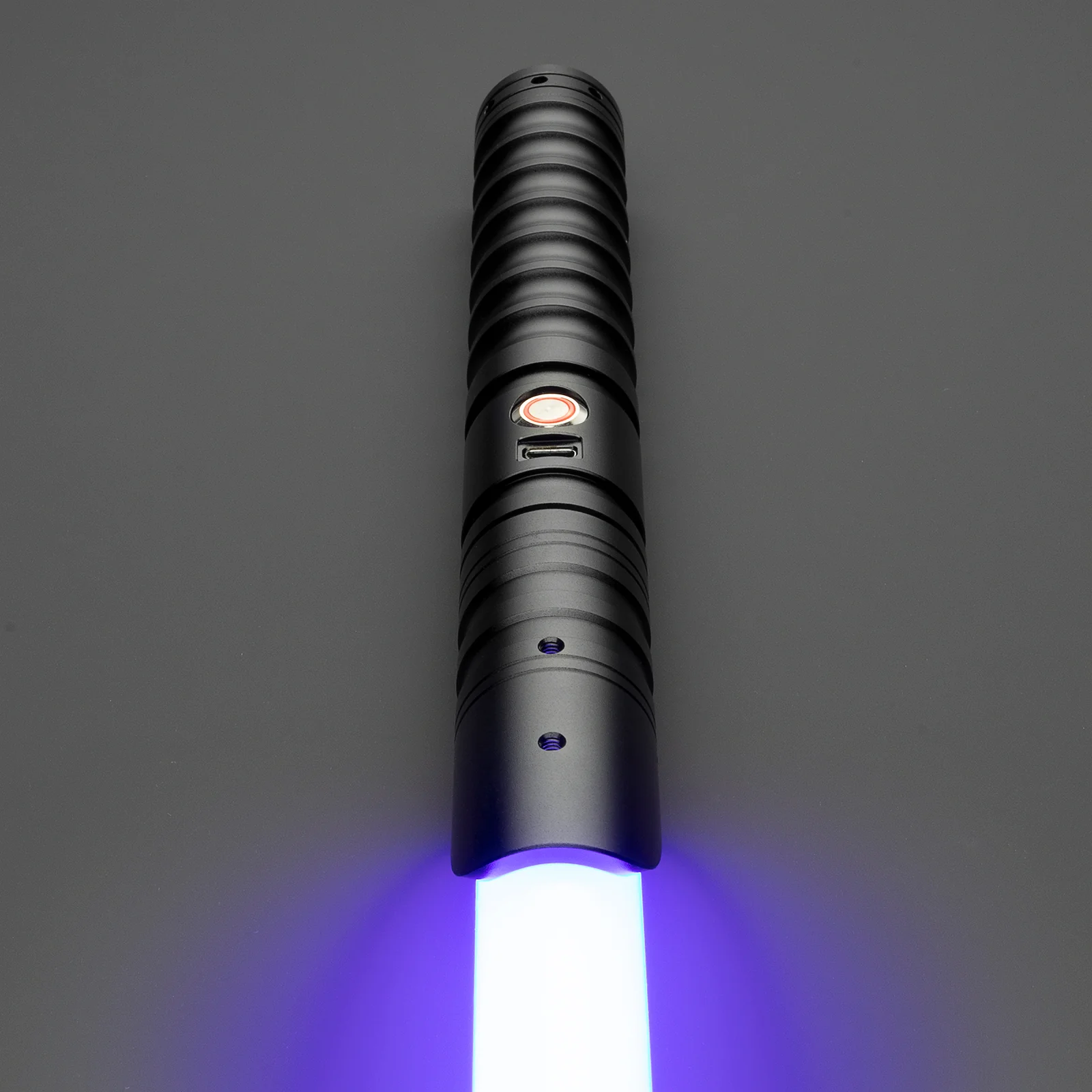 Protege - Image 5
