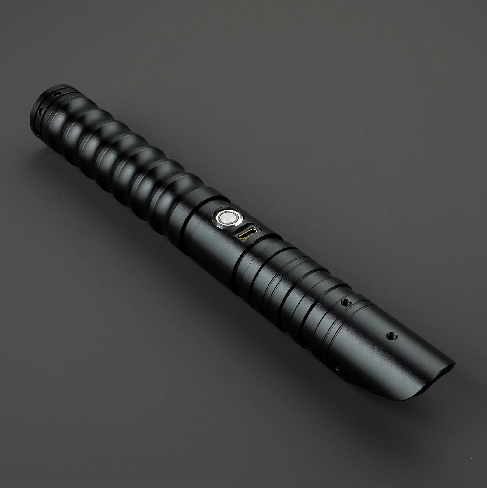 Protege - Image 6